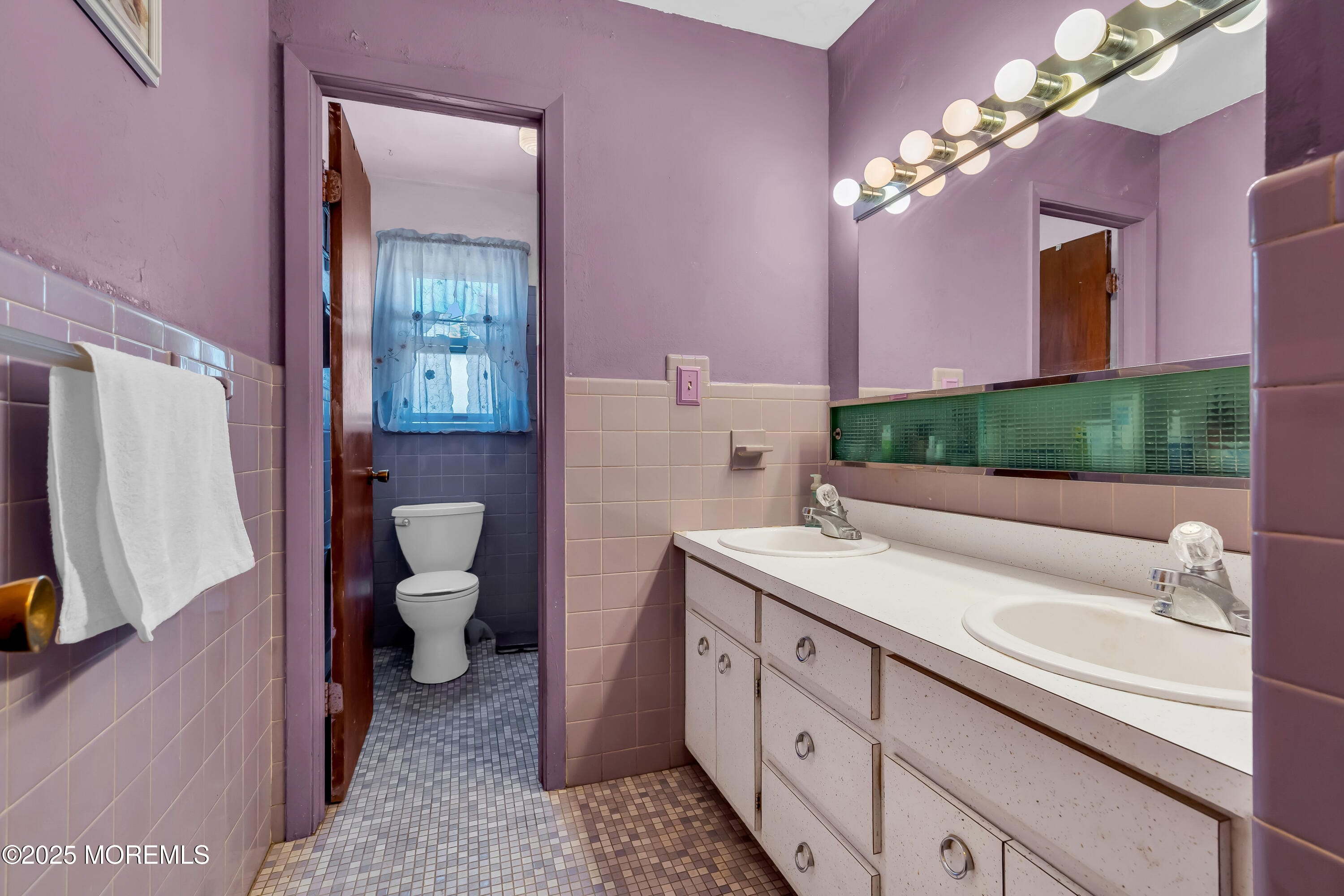 177 Queen Ann Road, Brick, NJ, 08723 image 12