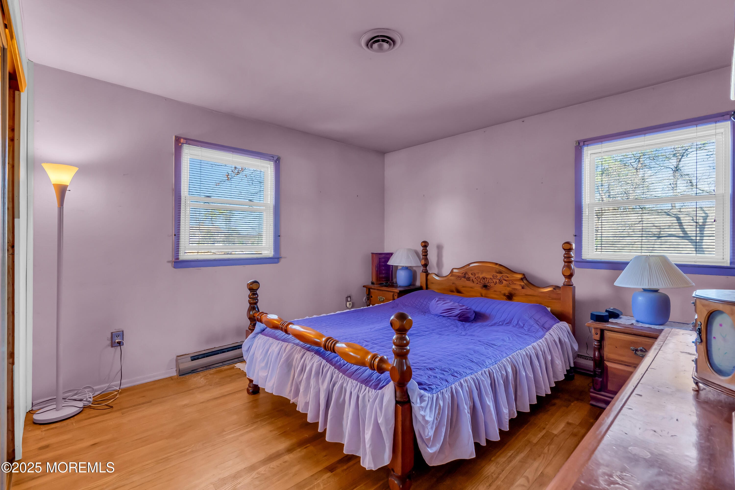 177 Queen Ann Road, Brick, NJ, 08723 image 13
