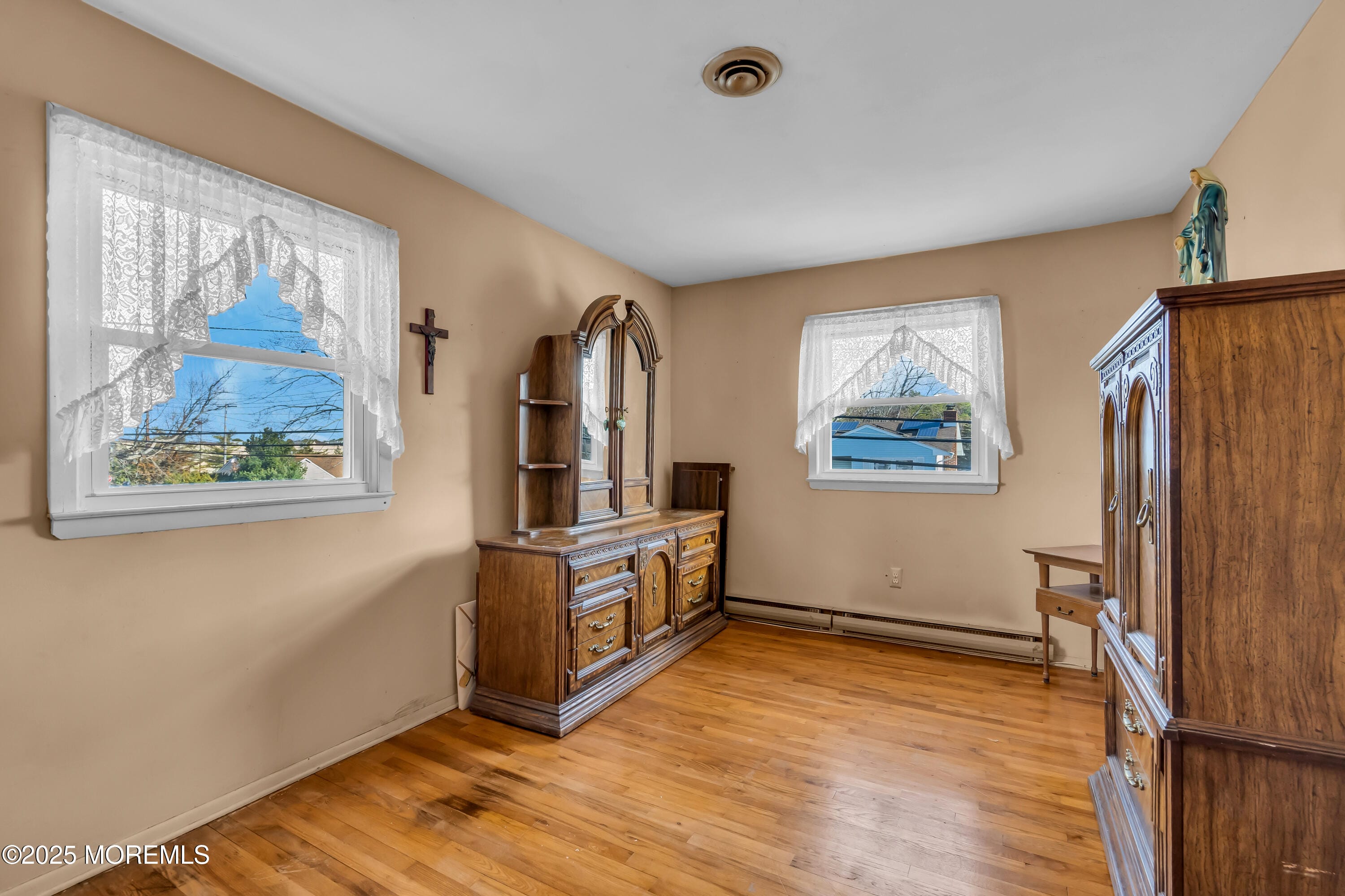 177 Queen Ann Road, Brick, NJ, 08723 image 14