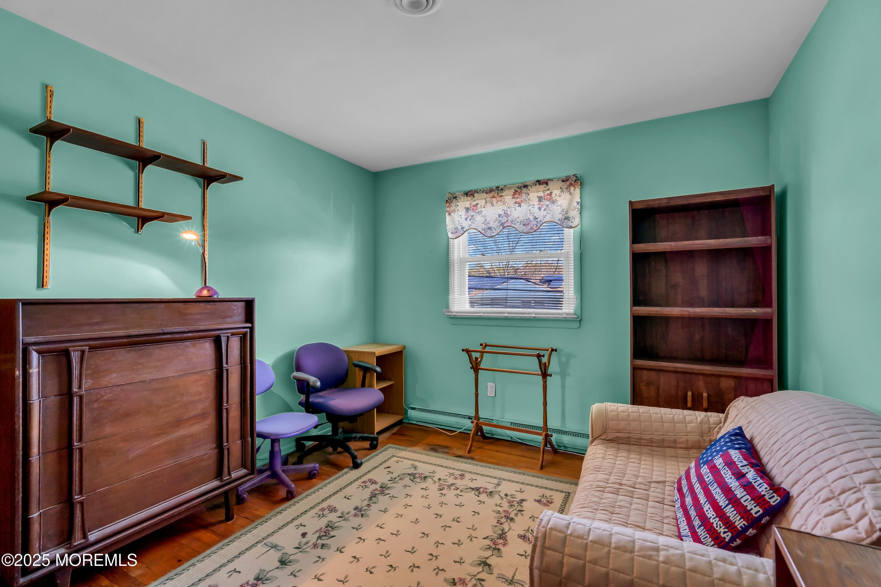 177 Queen Ann Road, Brick, NJ, 08723 image 15