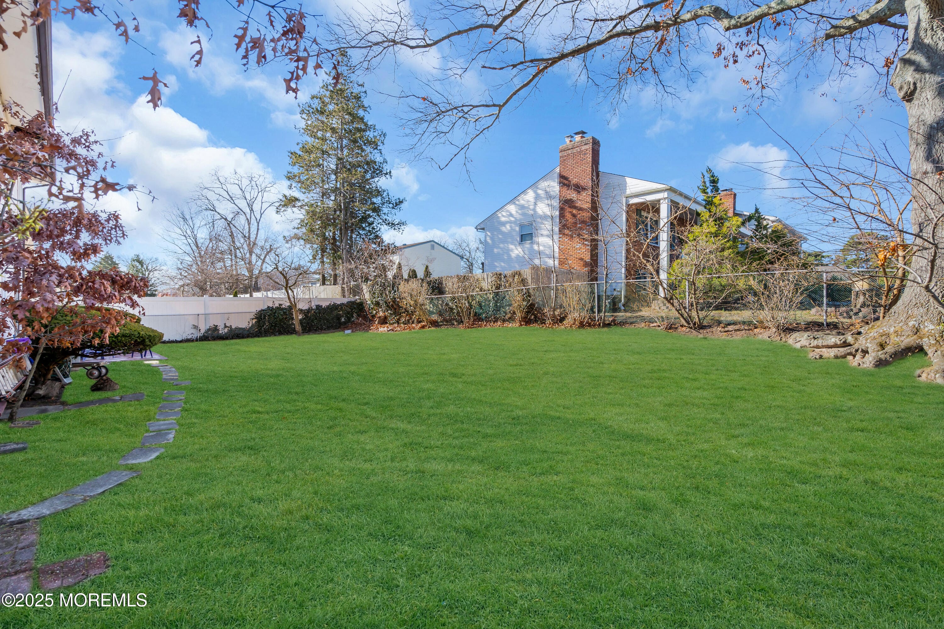 177 Queen Ann Road, Brick, NJ, 08723 image 22