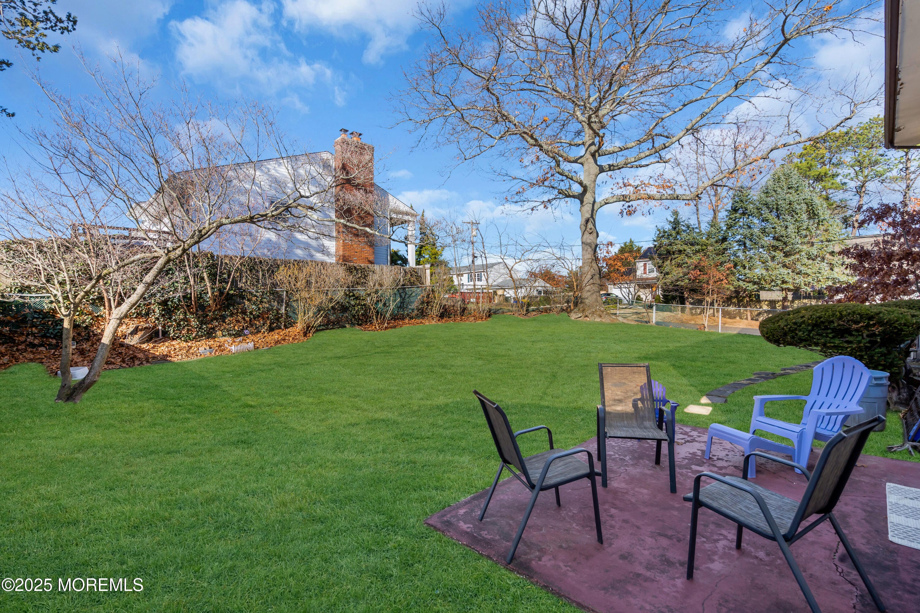 177 Queen Ann Road, Brick, NJ, 08723 image 23