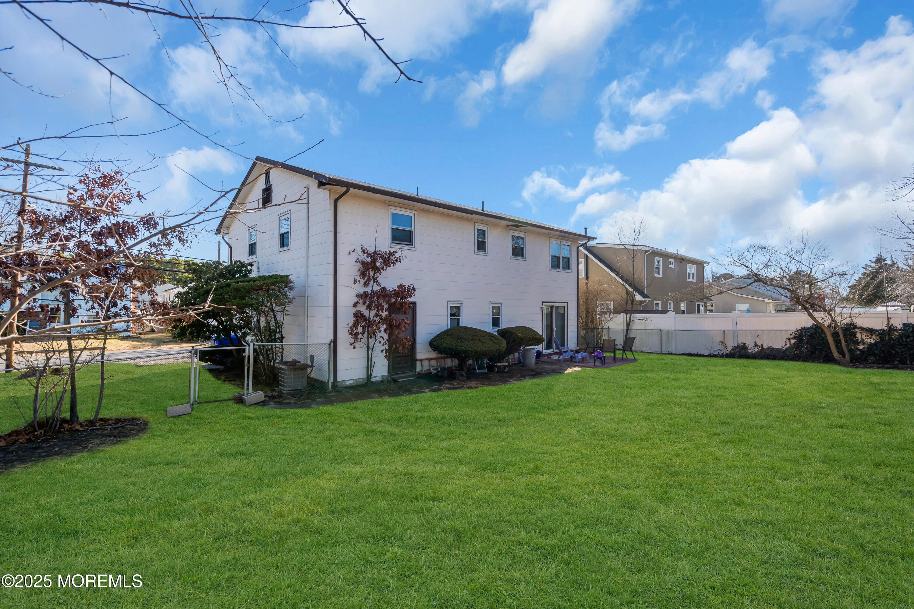 177 Queen Ann Road, Brick, NJ, 08723 image 24