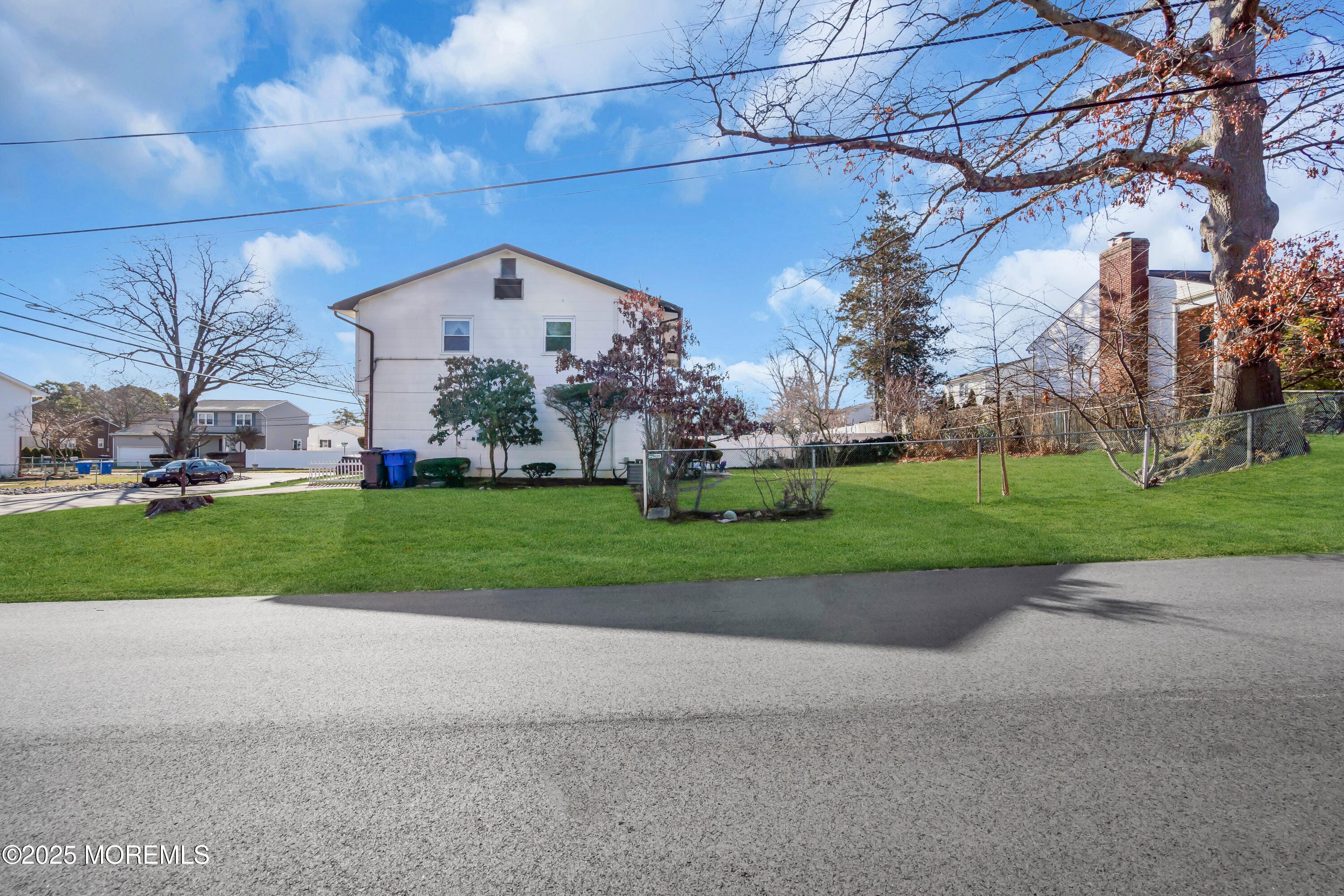 177 Queen Ann Road, Brick, NJ, 08723 image 25