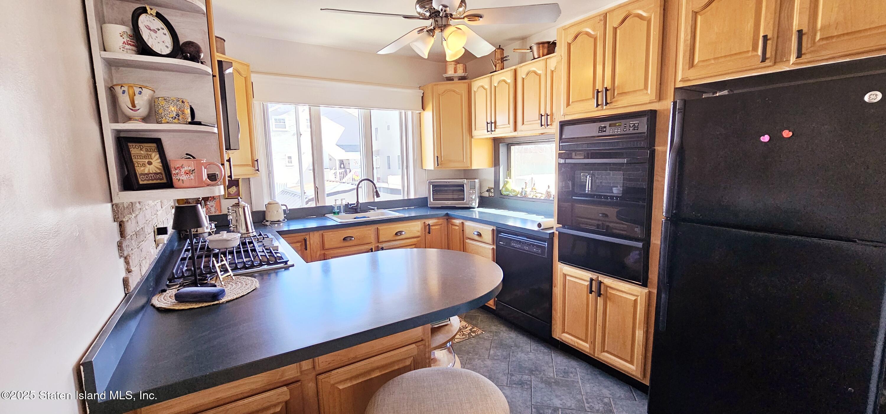 4 Sheridan Avenue, Staten Island, NY, 10304 image 12