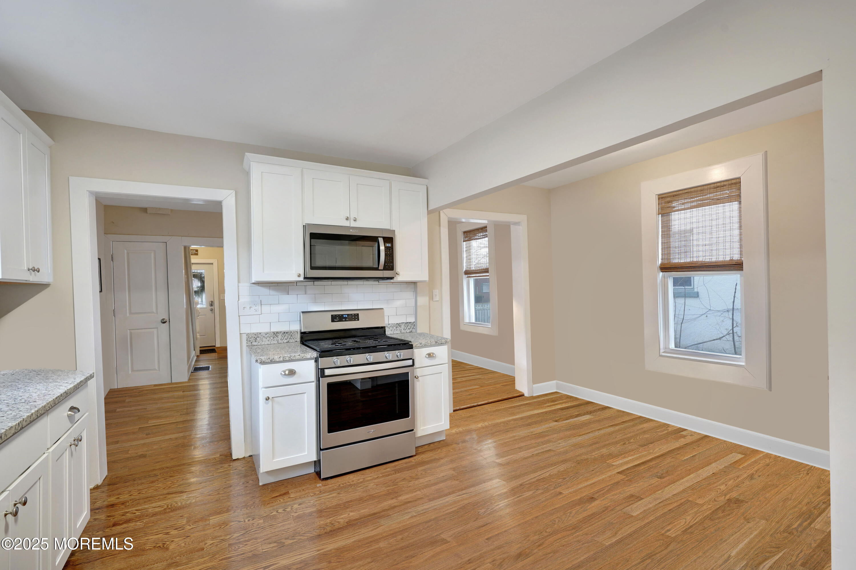 1011 Mattison Avenue, Asbury Park, NJ, 07712 image 10