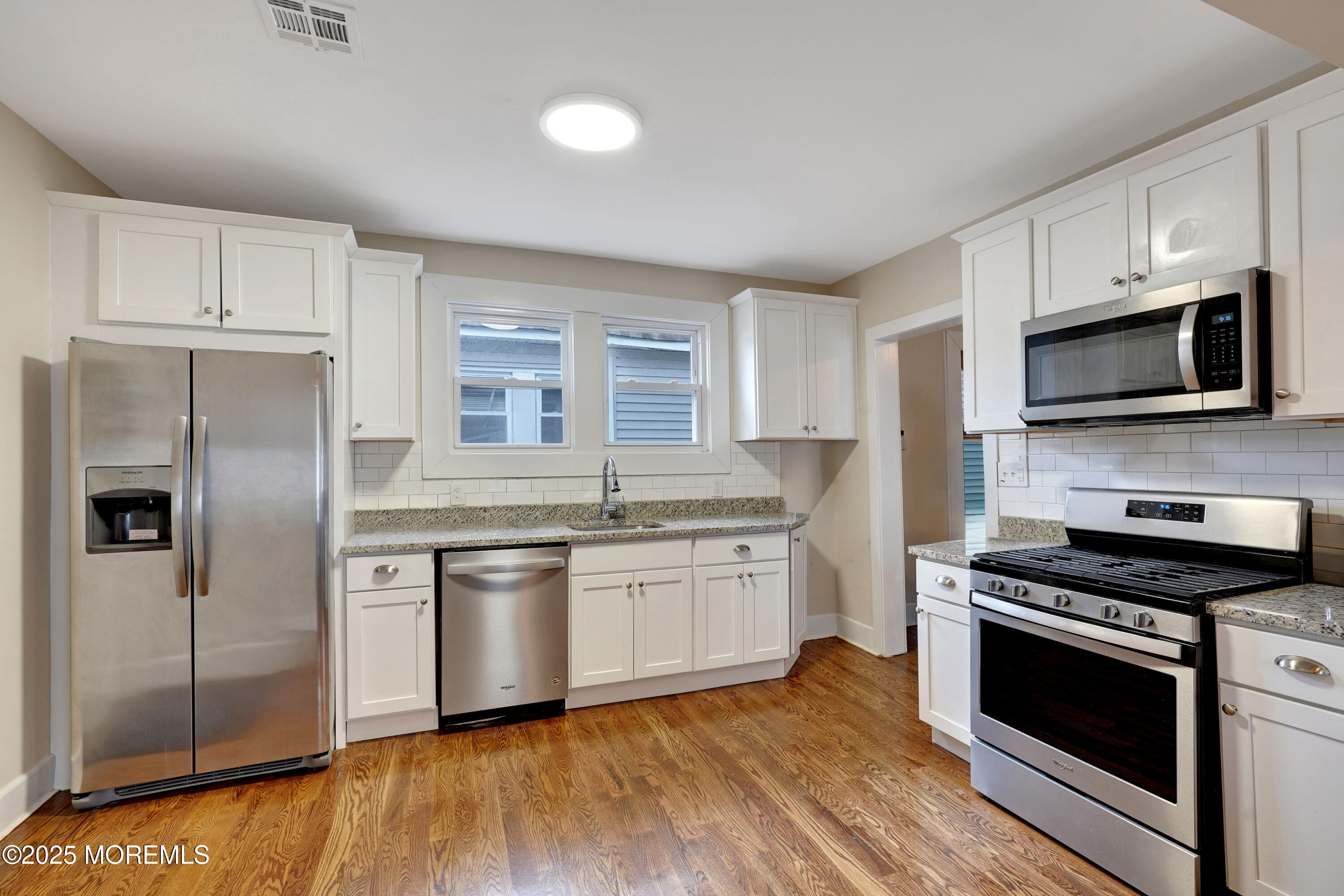 1011 Mattison Avenue, Asbury Park, NJ, 07712 image 9
