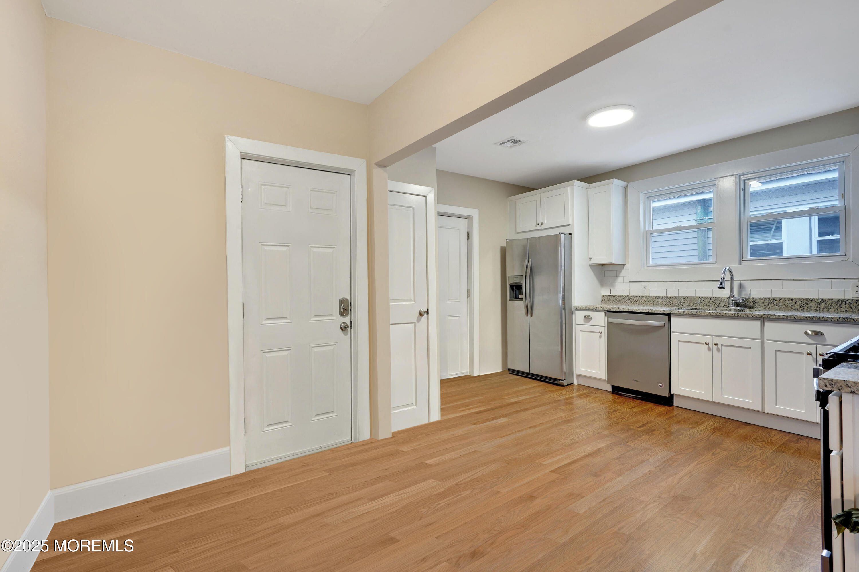 1011 Mattison Avenue, Asbury Park, NJ, 07712 image 12