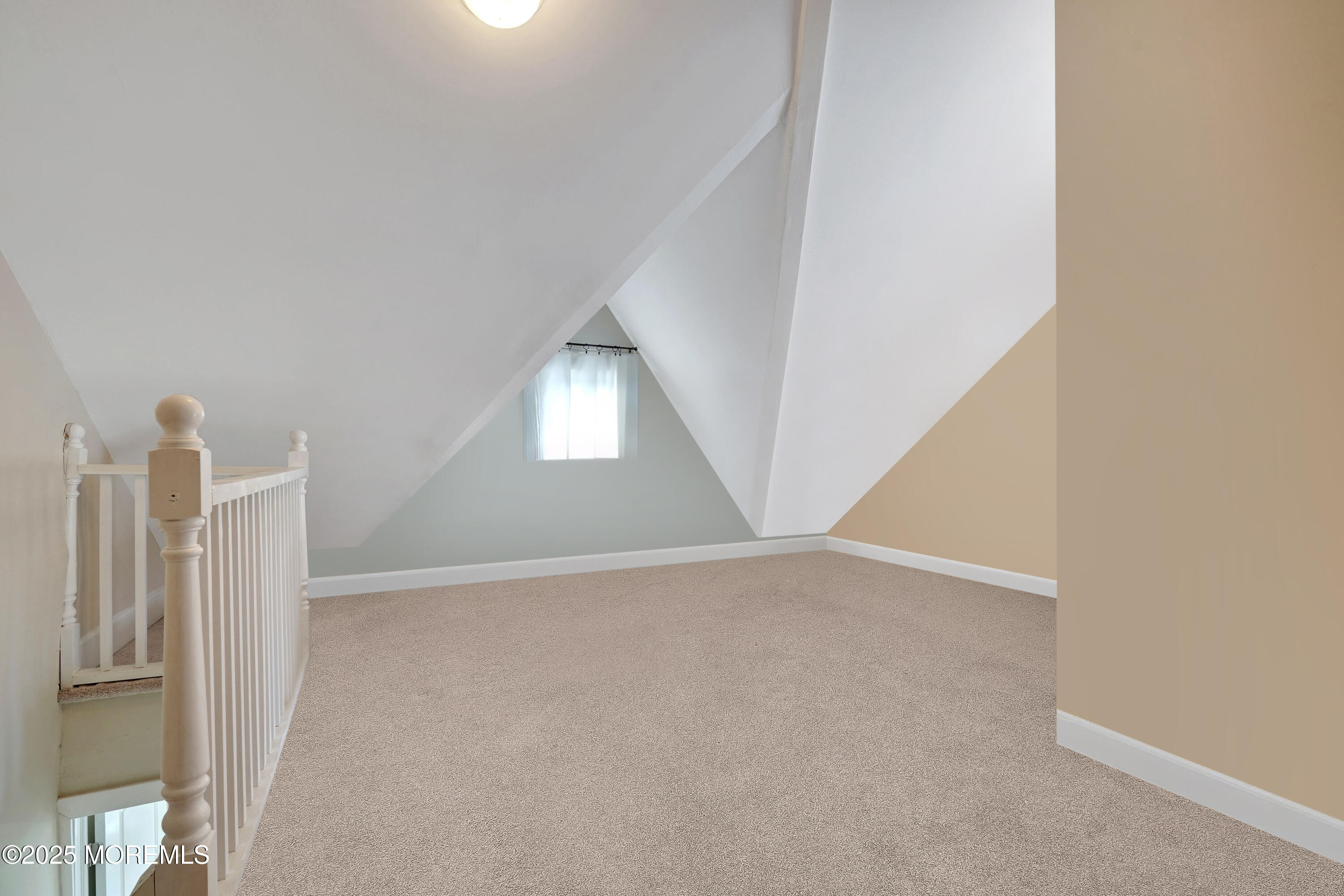 1011 Mattison Avenue, Asbury Park, NJ, 07712 image 20