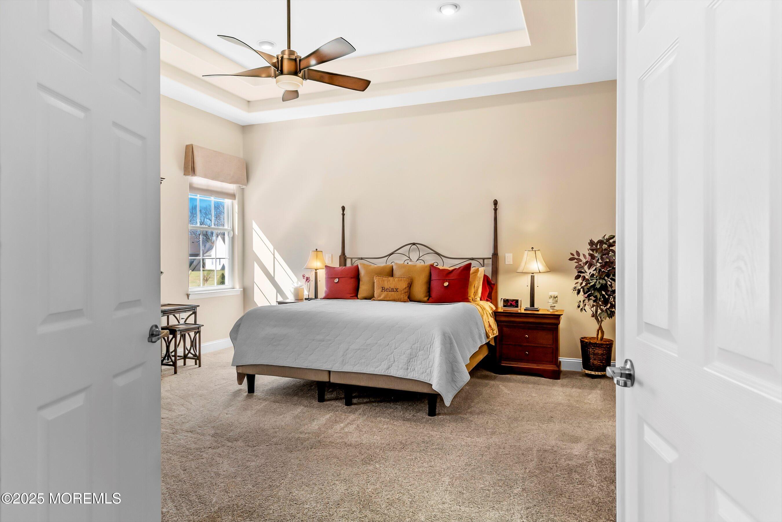 34 Medinah Court, Jackson, NJ, 08527 image 33