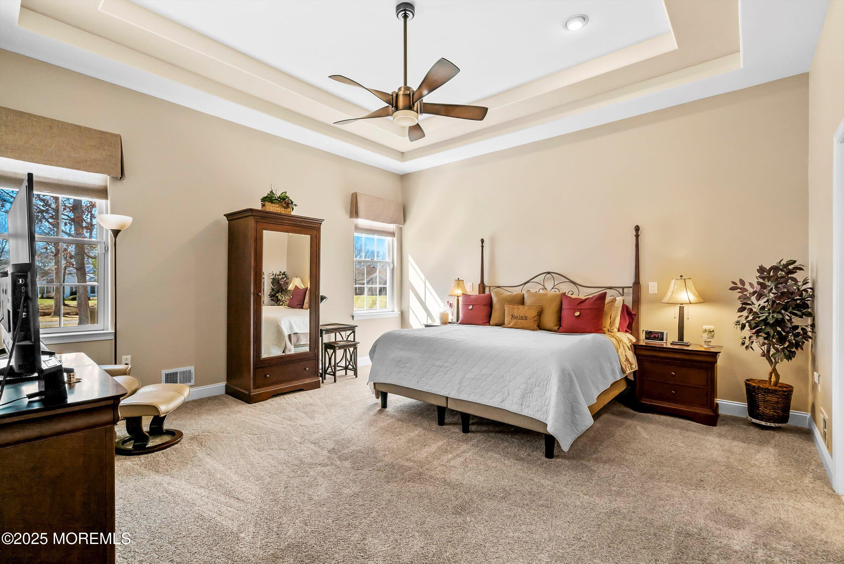 34 Medinah Court, Jackson, NJ, 08527 image 34