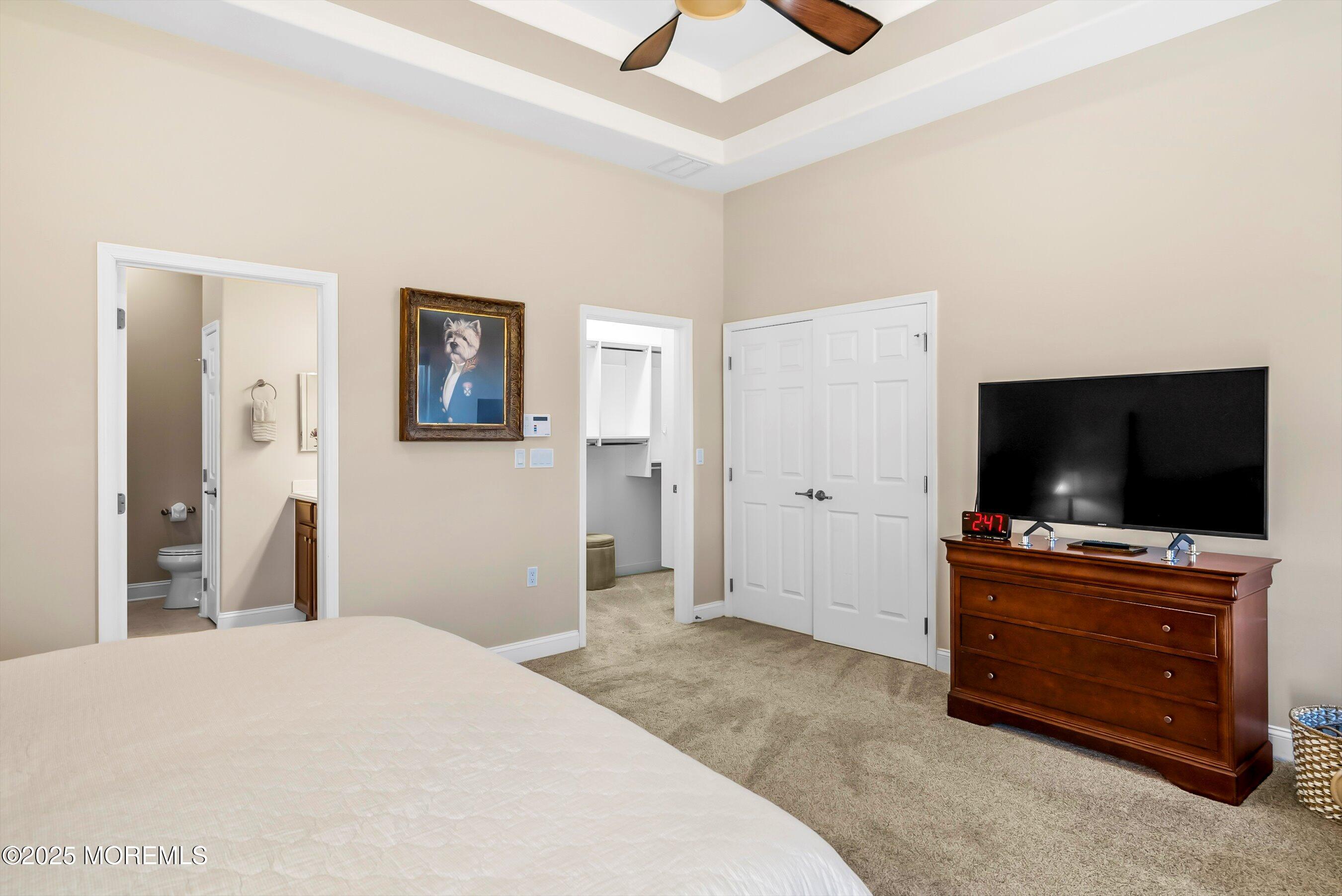 34 Medinah Court, Jackson, NJ, 08527 image 35