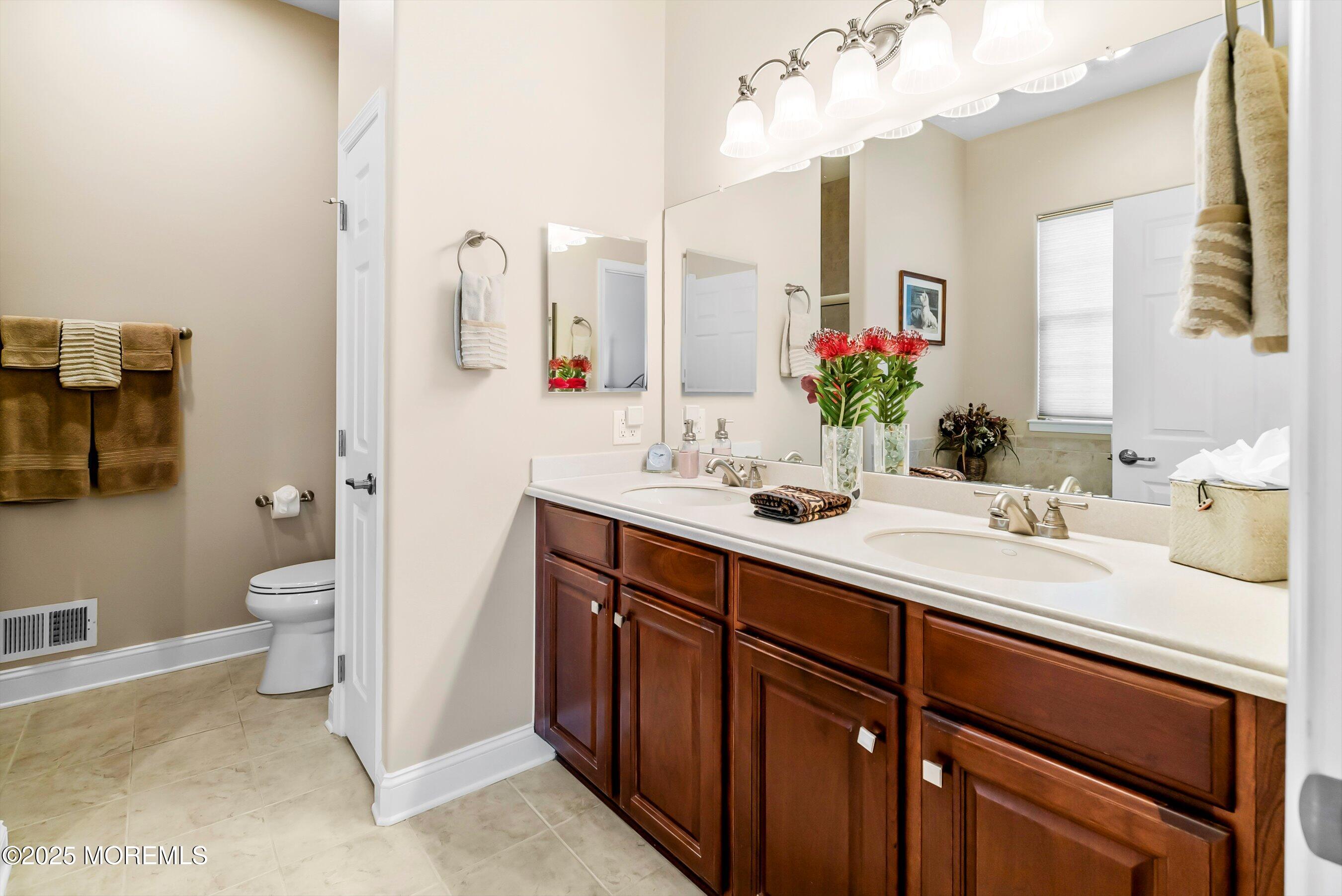 34 Medinah Court, Jackson, NJ, 08527 image 37