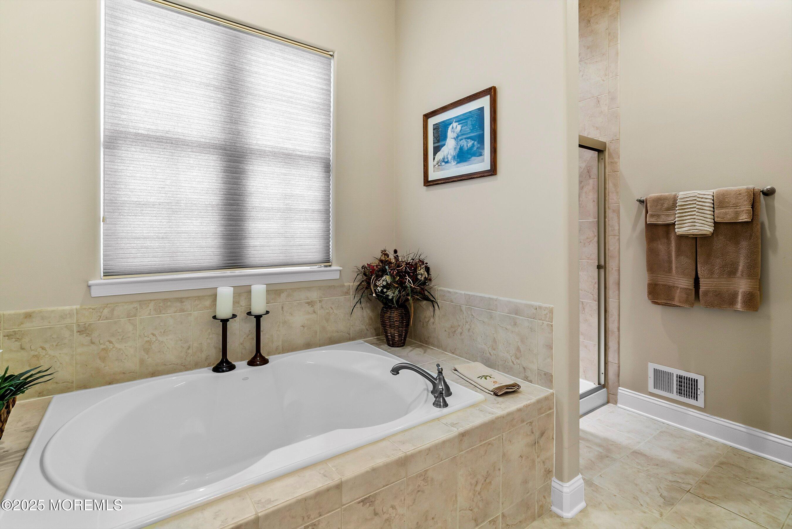 34 Medinah Court, Jackson, NJ, 08527 image 38