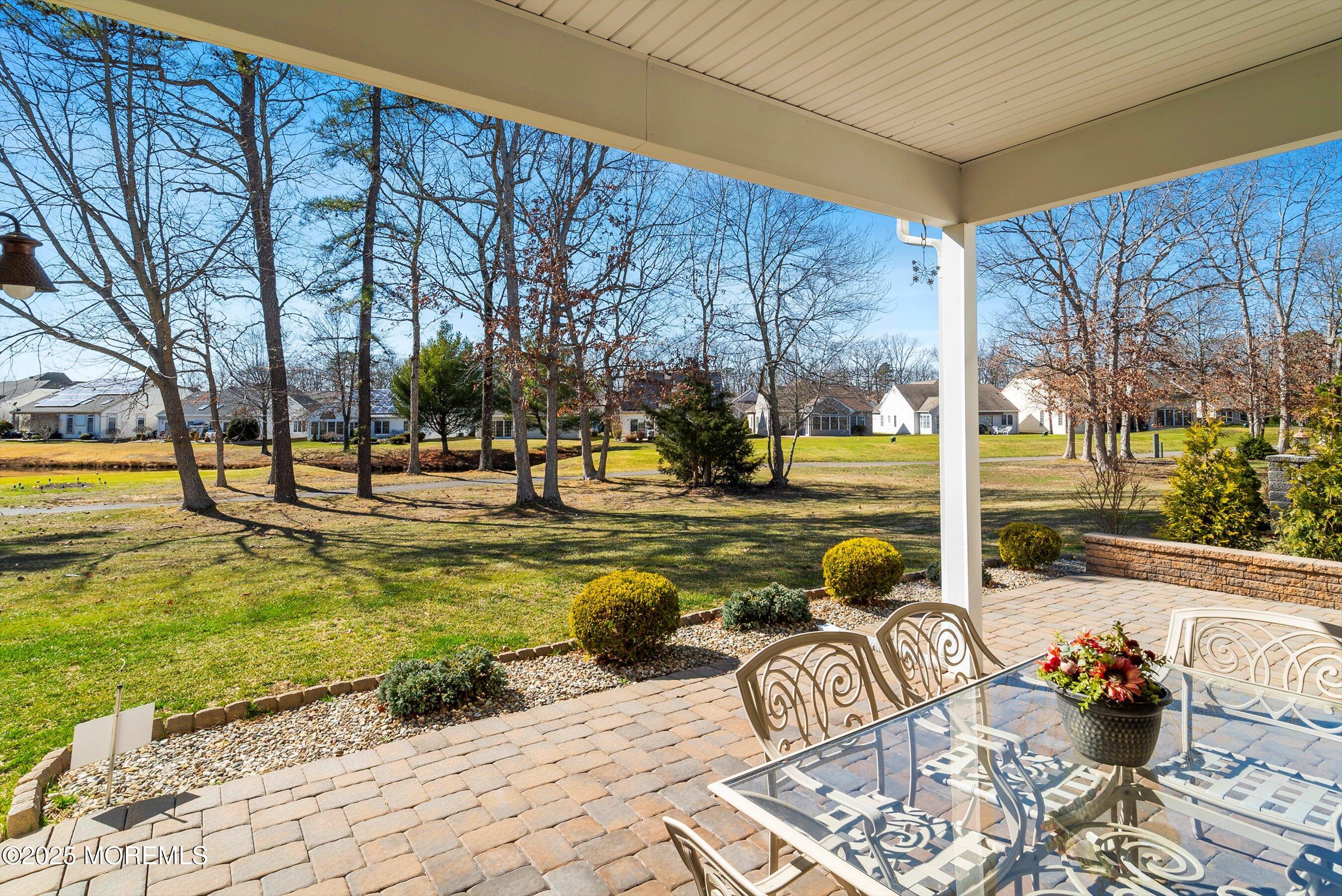 34 Medinah Court, Jackson, NJ, 08527 image 43