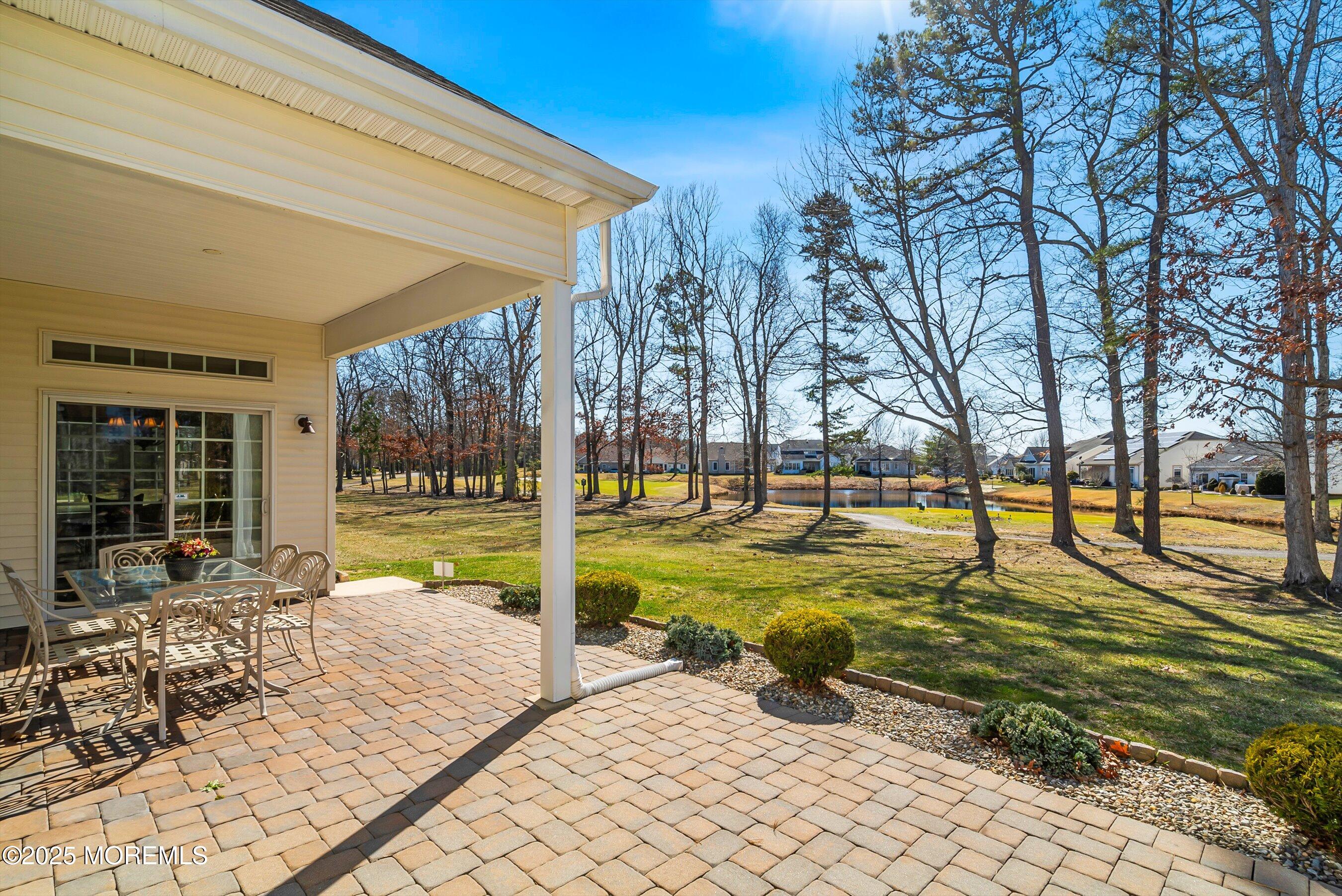 34 Medinah Court, Jackson, NJ, 08527 image 44