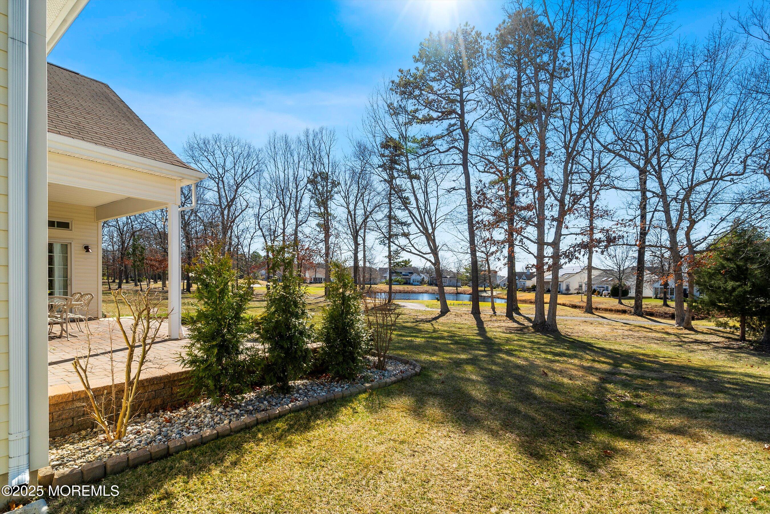 34 Medinah Court, Jackson, NJ, 08527 image 45