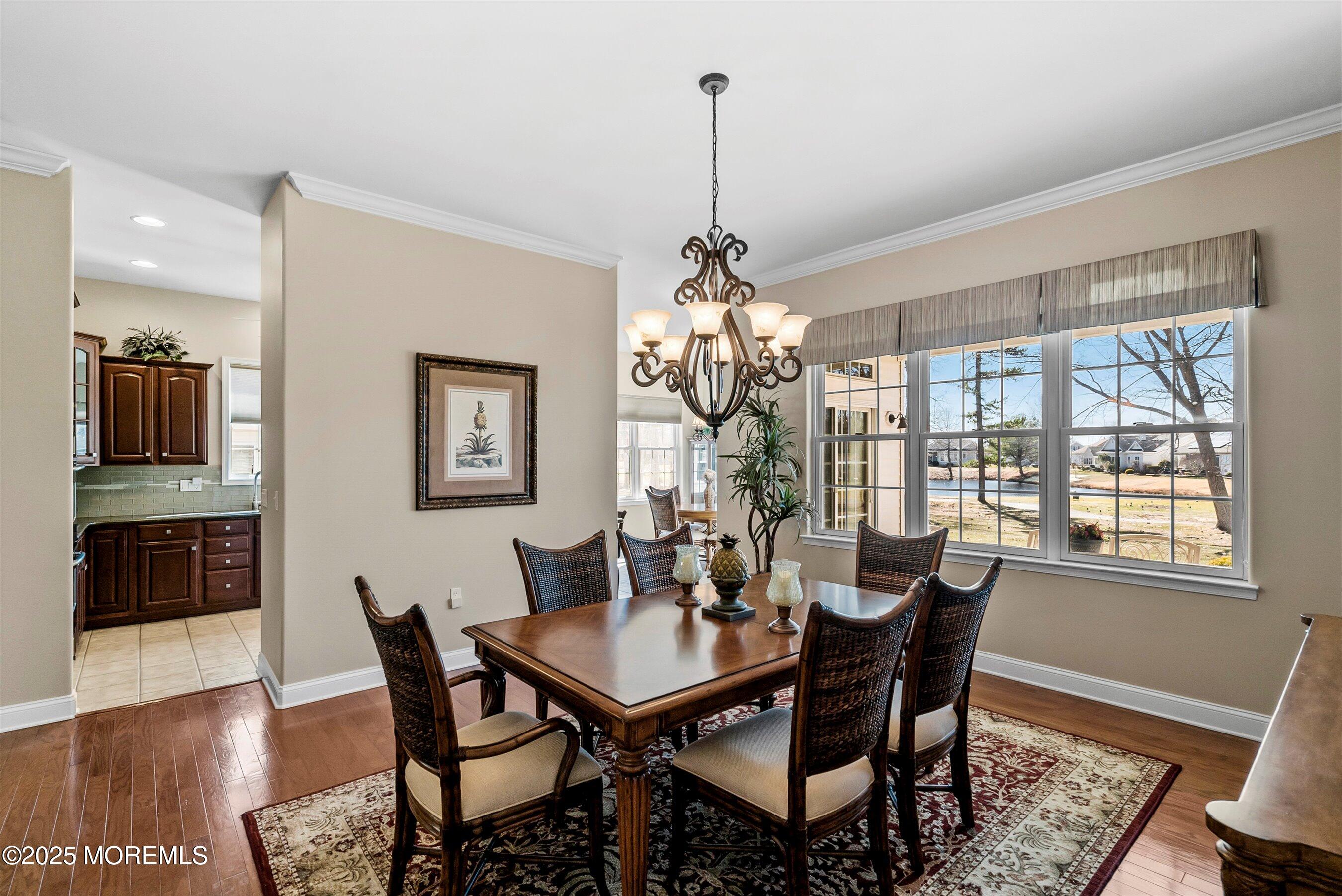 34 Medinah Court, Jackson, NJ, 08527 image 19