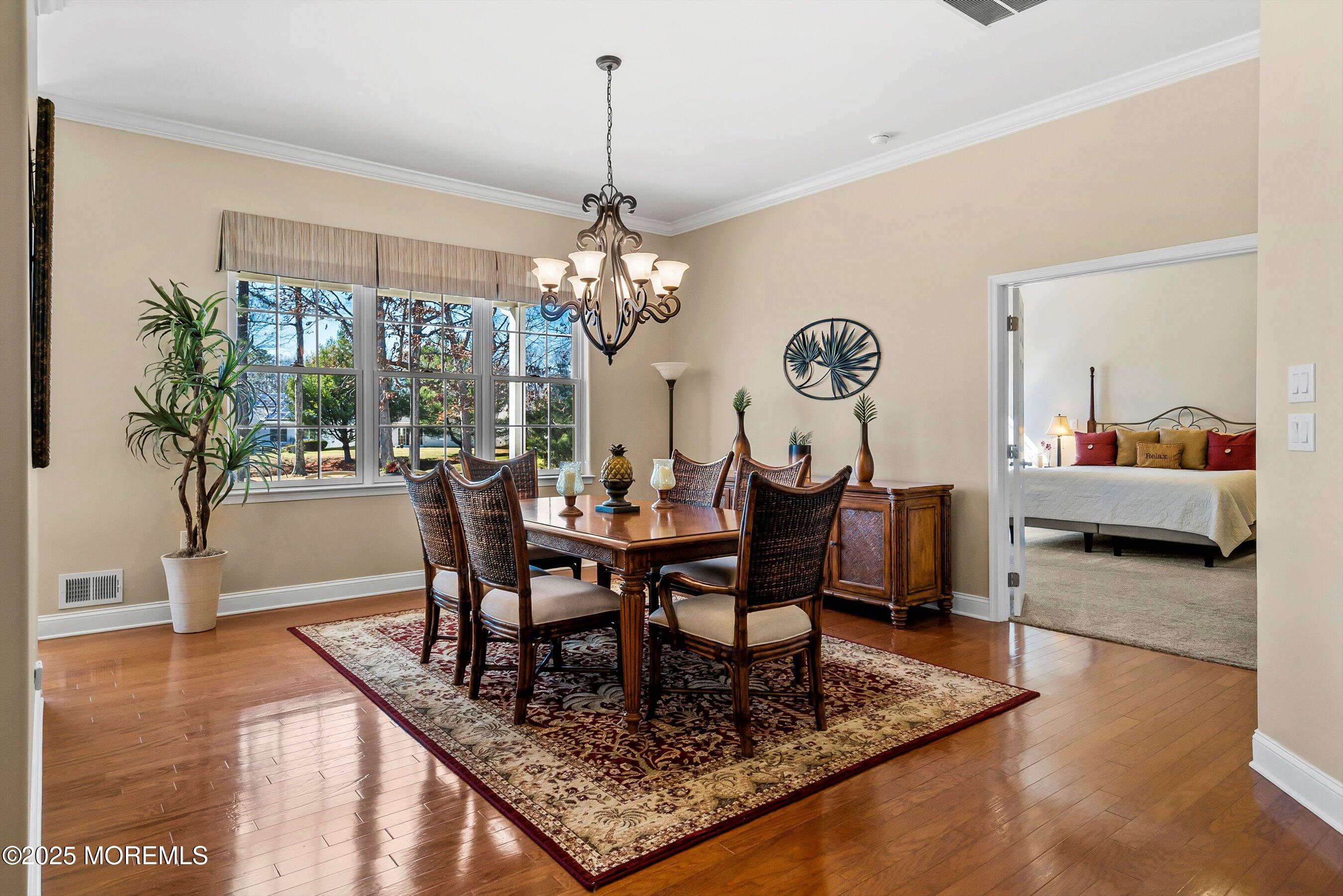 34 Medinah Court, Jackson, NJ, 08527 image 20