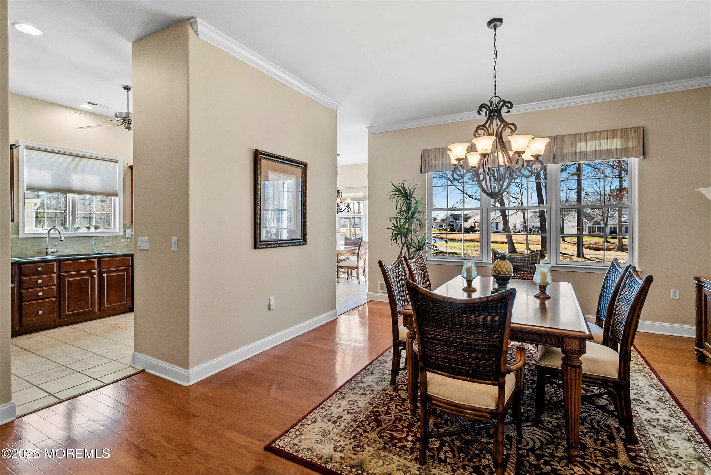 34 Medinah Court, Jackson, NJ, 08527 image 21
