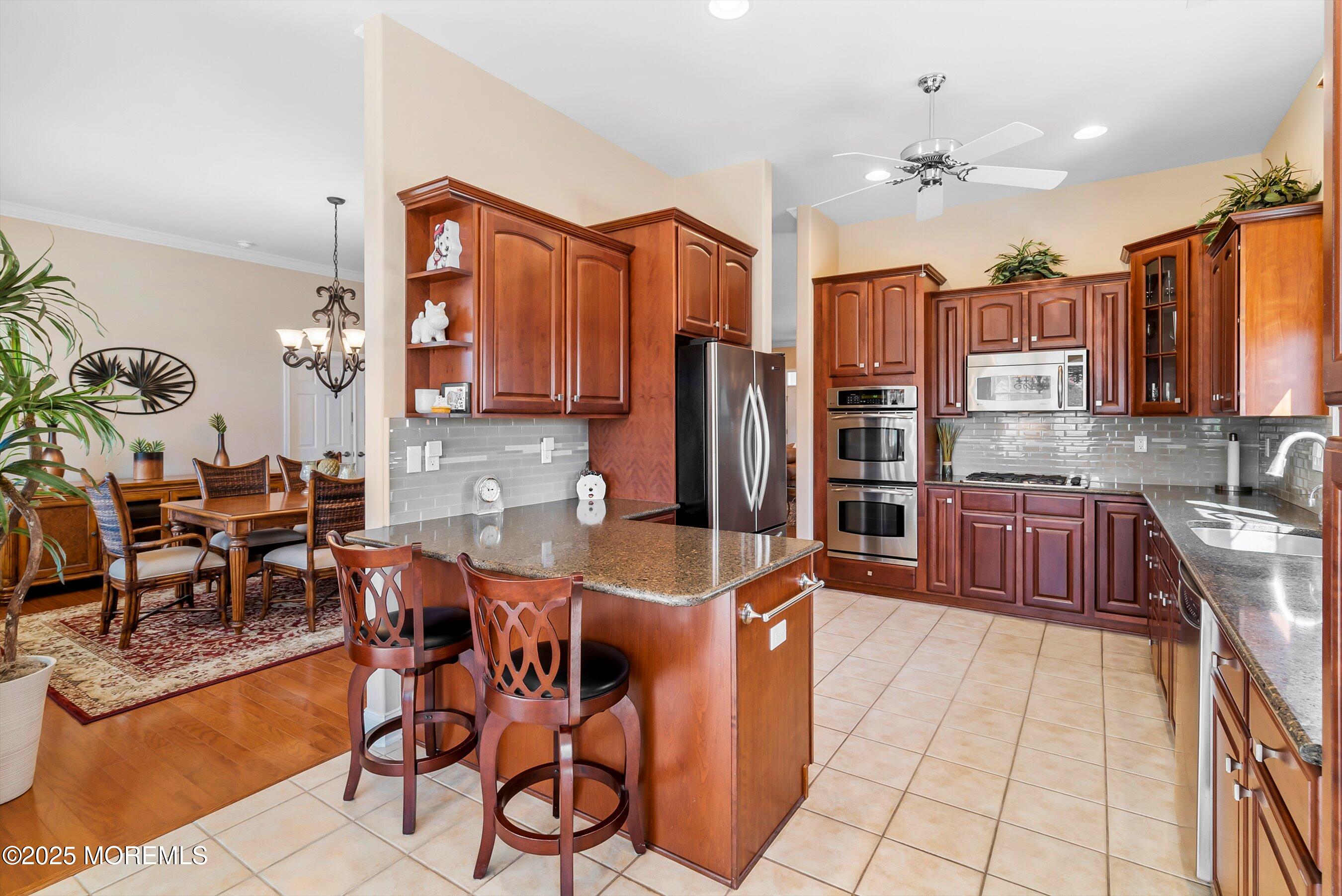 34 Medinah Court, Jackson, NJ, 08527 image 22