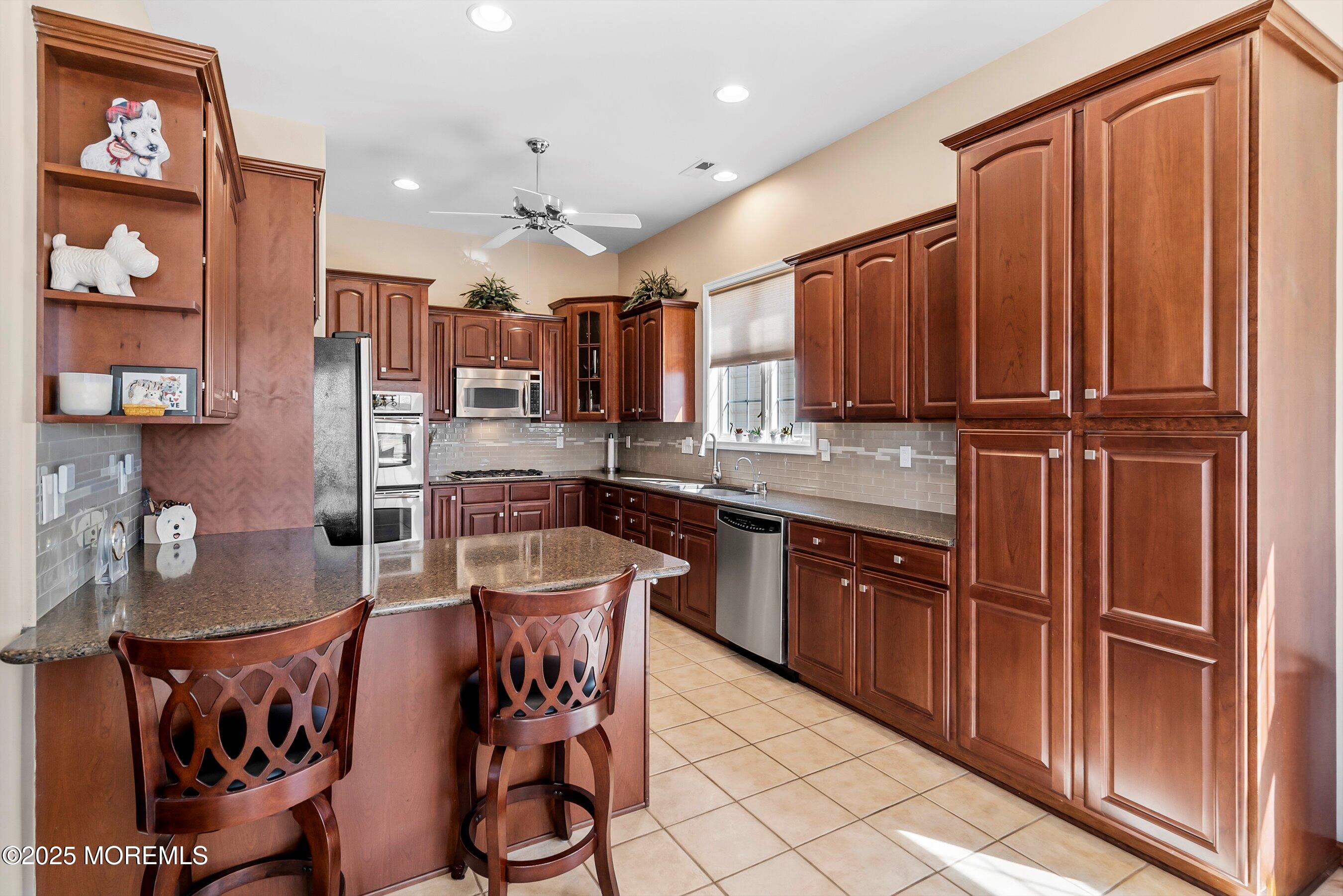 34 Medinah Court, Jackson, NJ, 08527 image 23