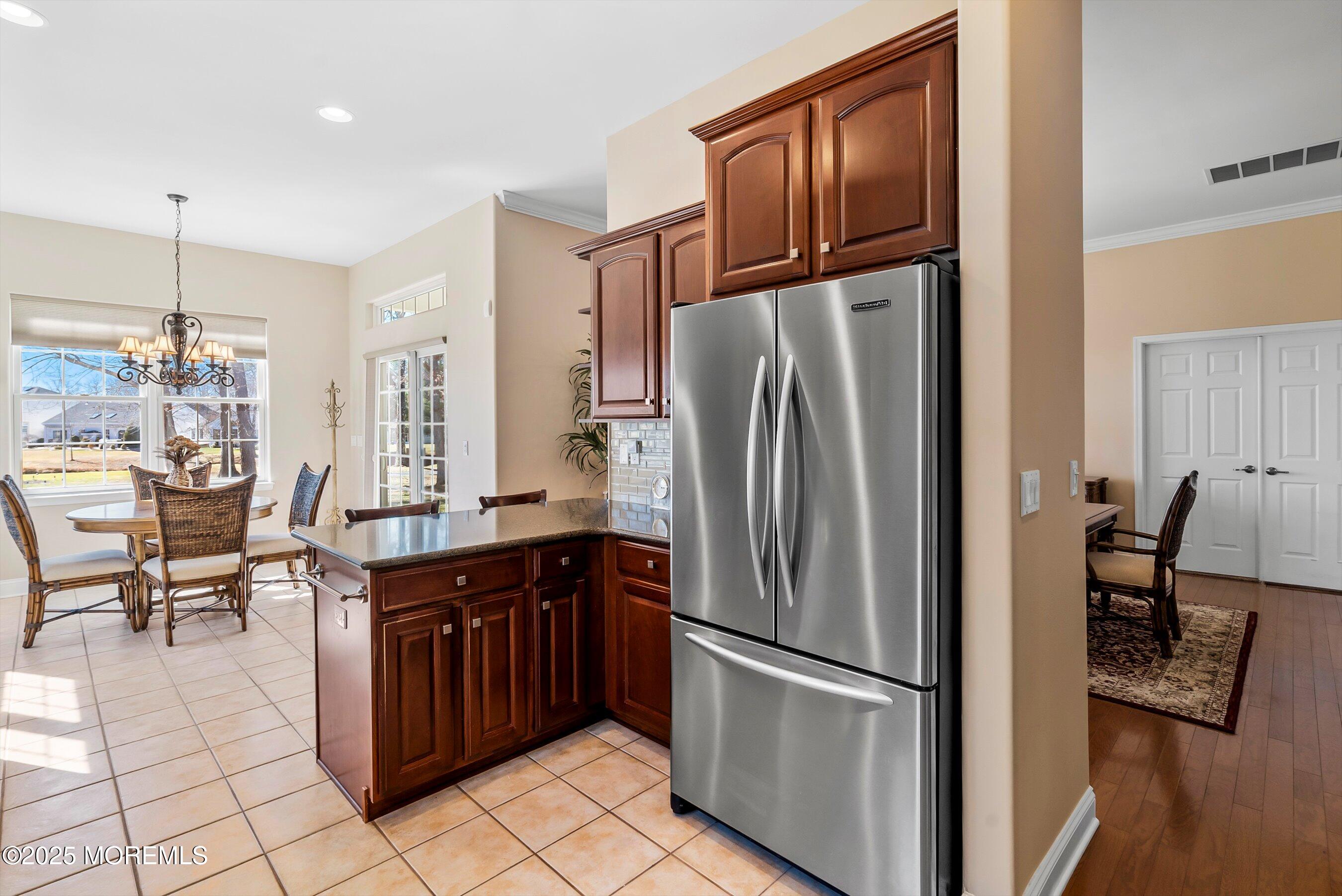 34 Medinah Court, Jackson, NJ, 08527 image 25