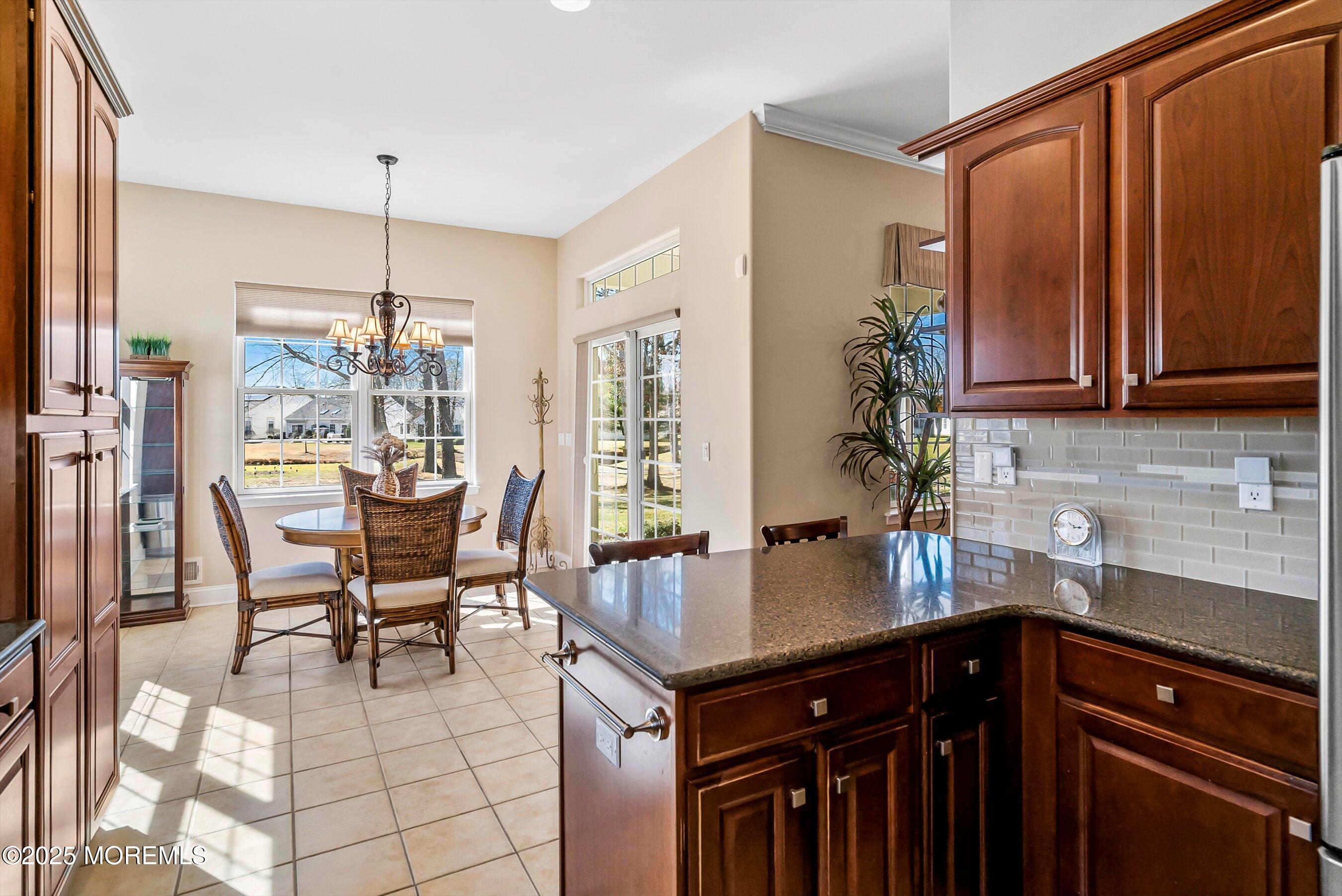 34 Medinah Court, Jackson, NJ, 08527 image 26
