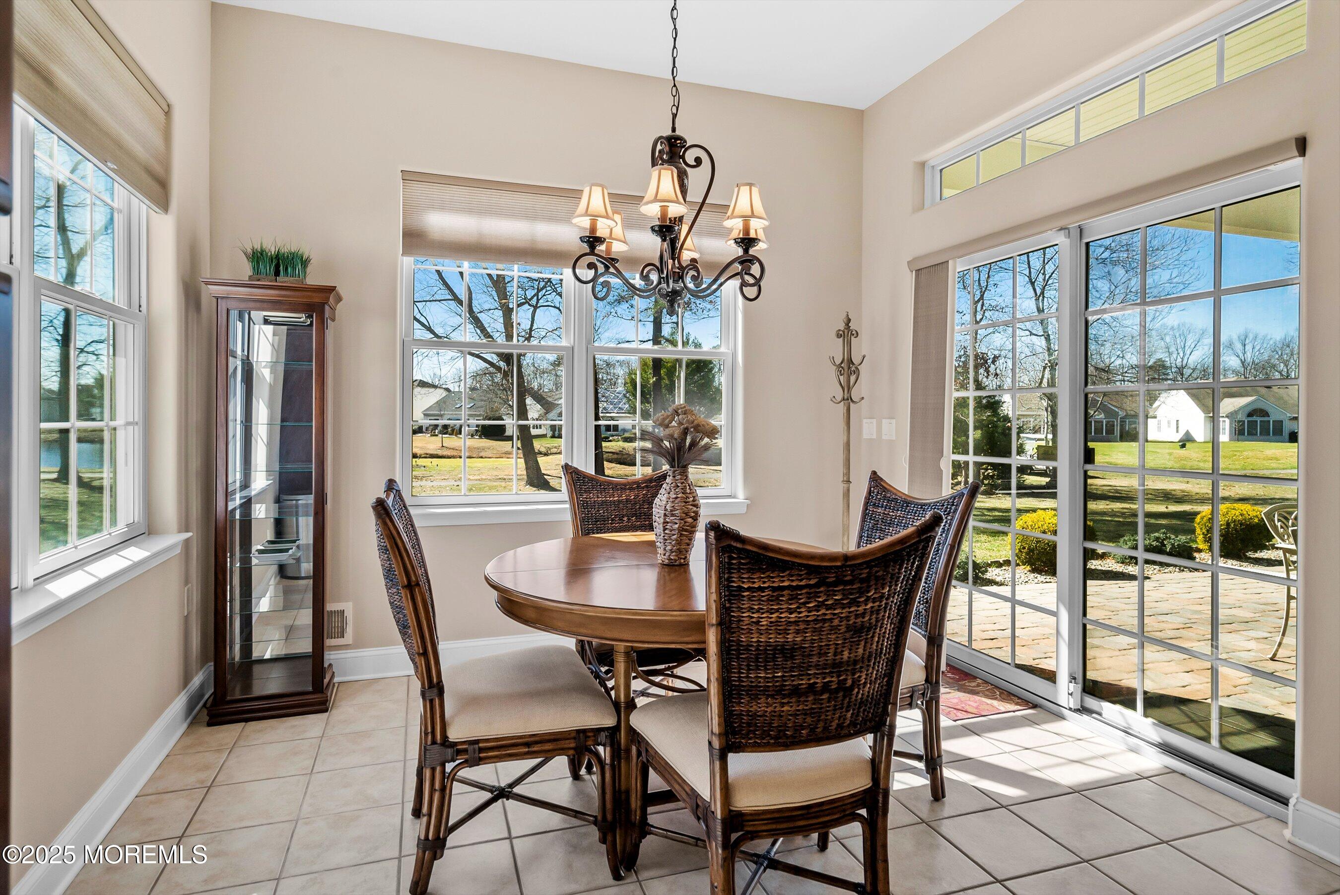 34 Medinah Court, Jackson, NJ, 08527 image 27