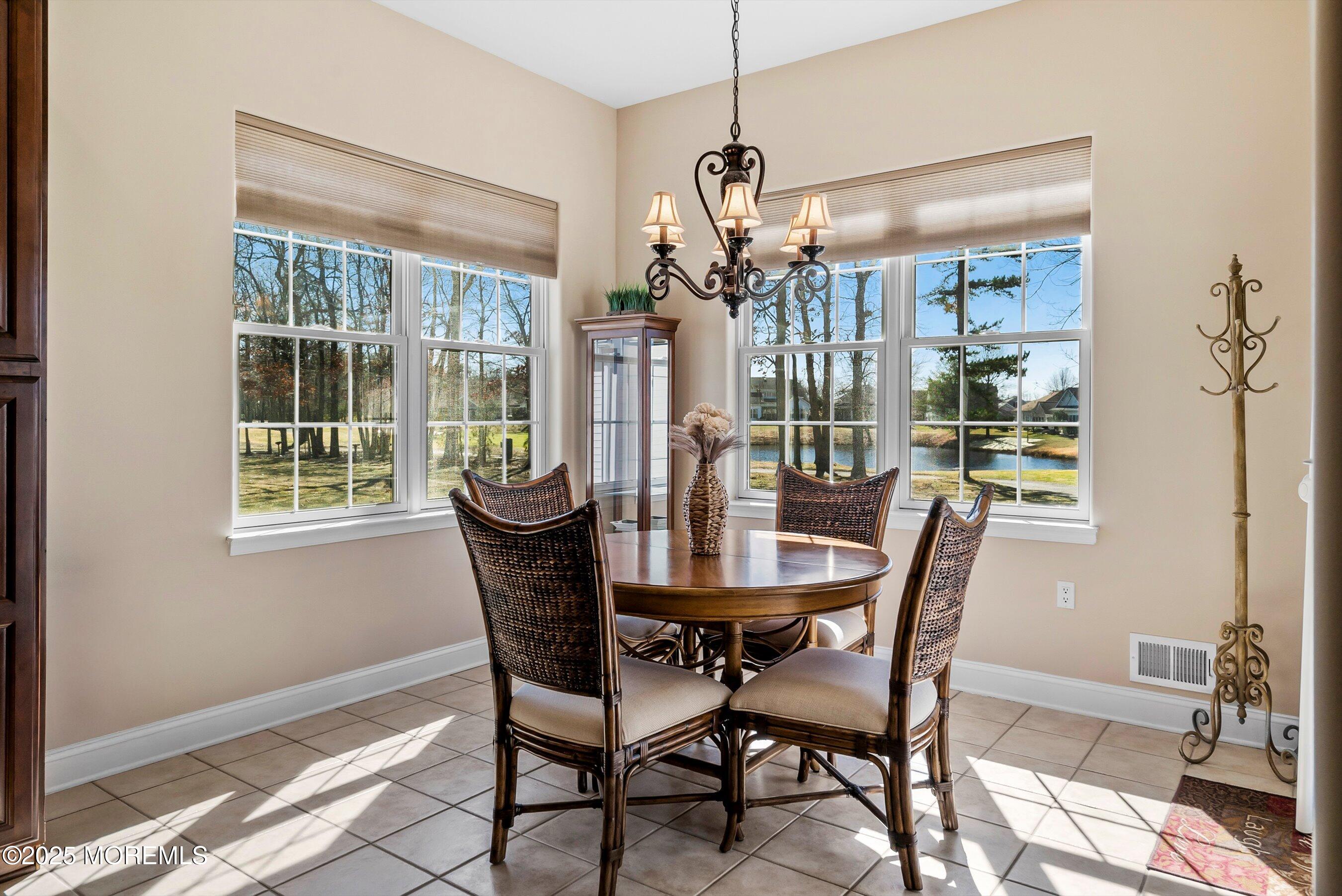 34 Medinah Court, Jackson, NJ, 08527 image 28