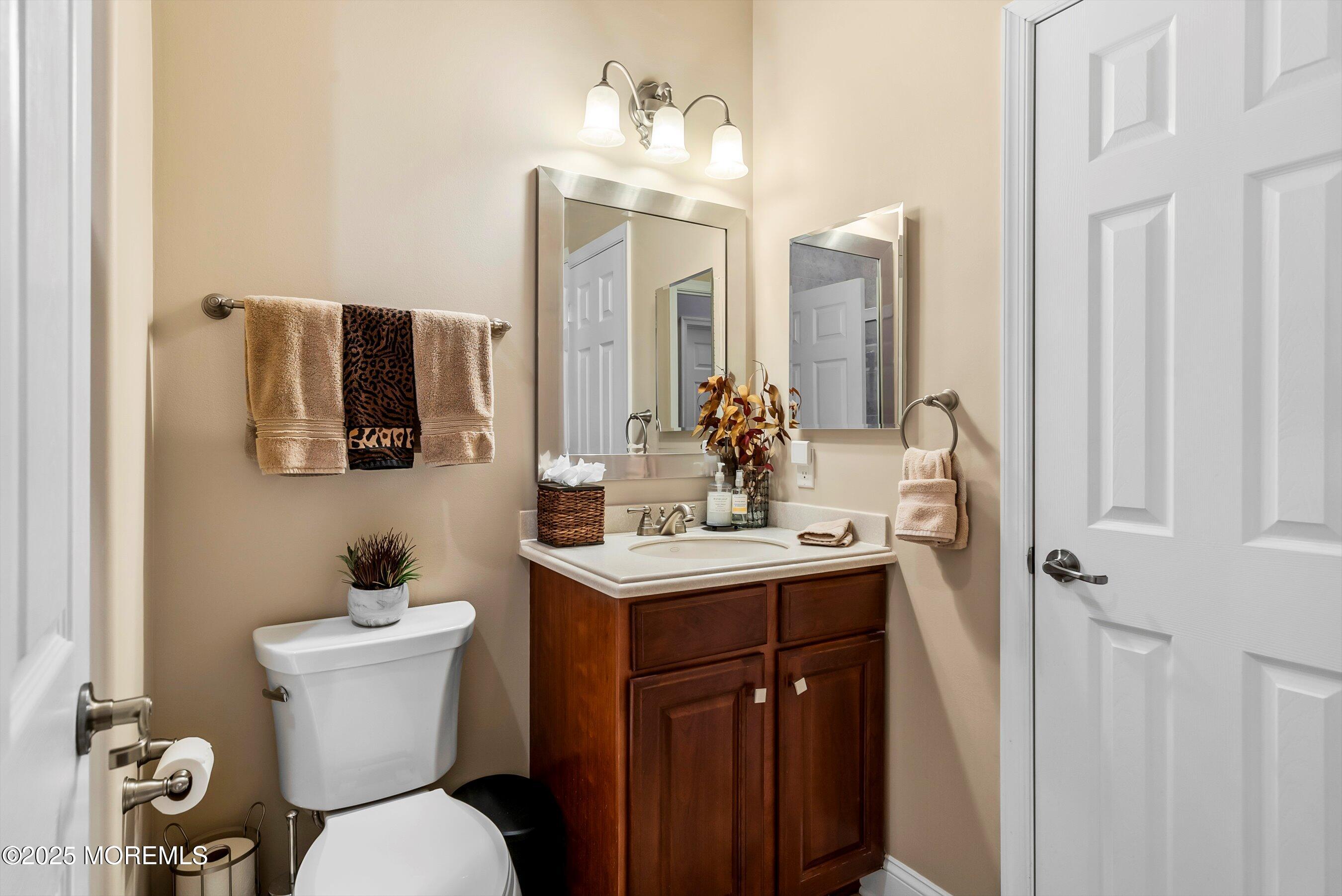 34 Medinah Court, Jackson, NJ, 08527 image 32
