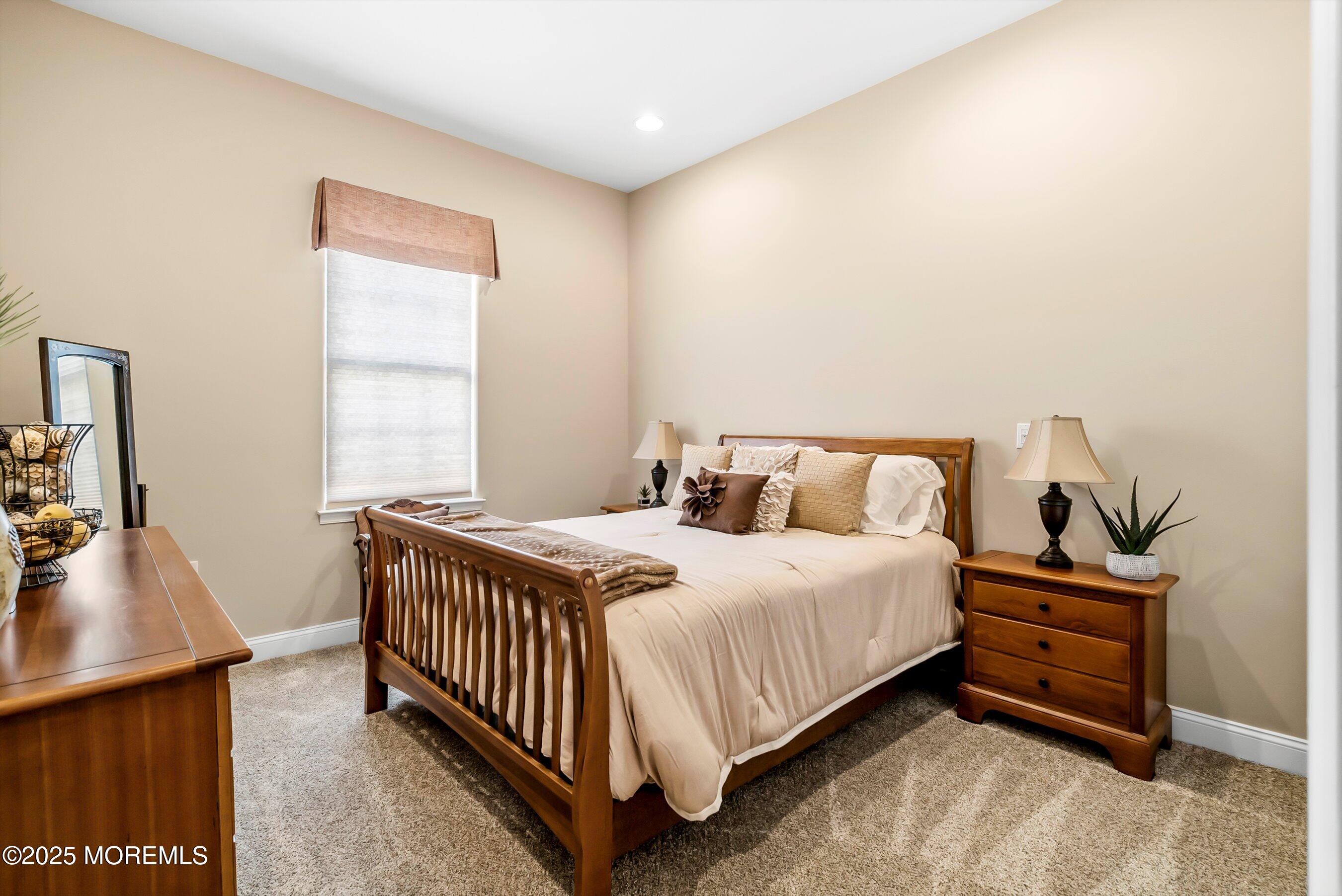 34 Medinah Court, Jackson, NJ, 08527 image 29