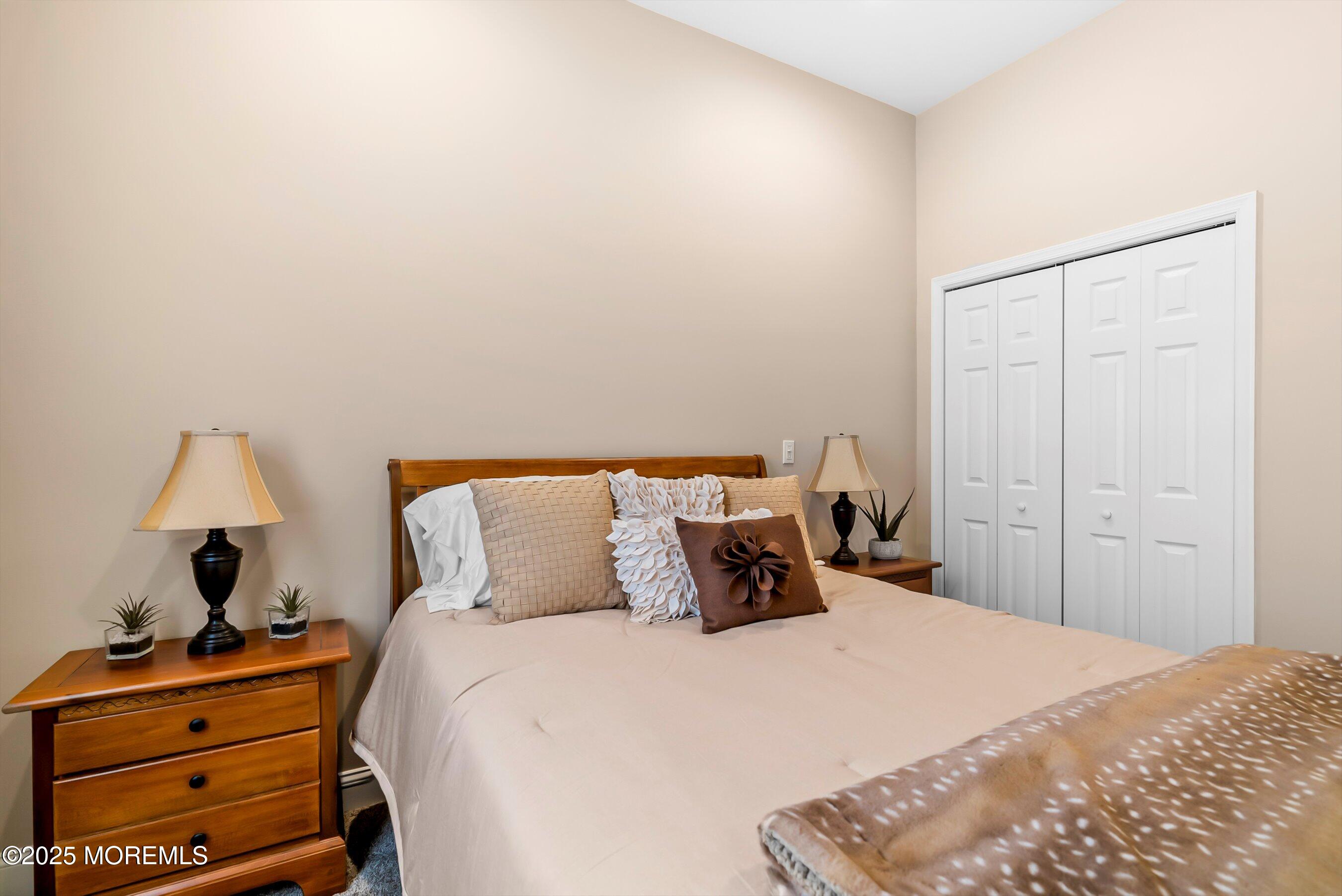 34 Medinah Court, Jackson, NJ, 08527 image 30