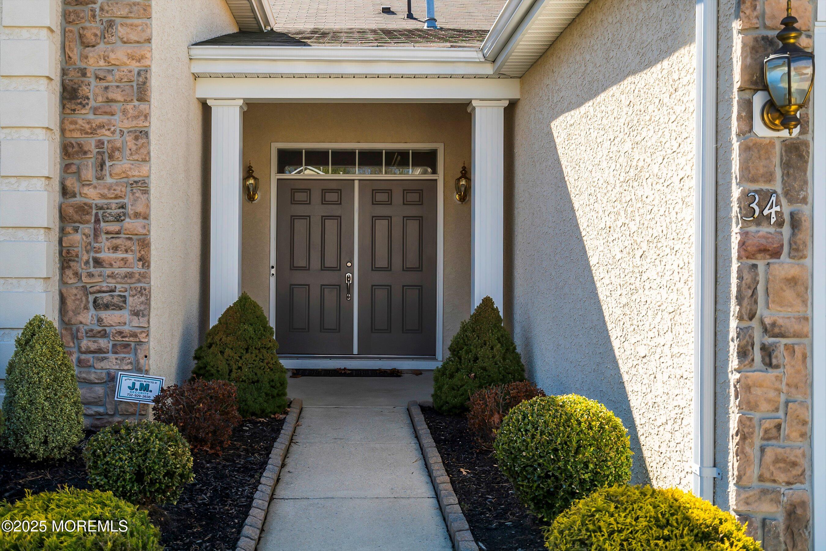 34 Medinah Court, Jackson, NJ, 08527 image 9