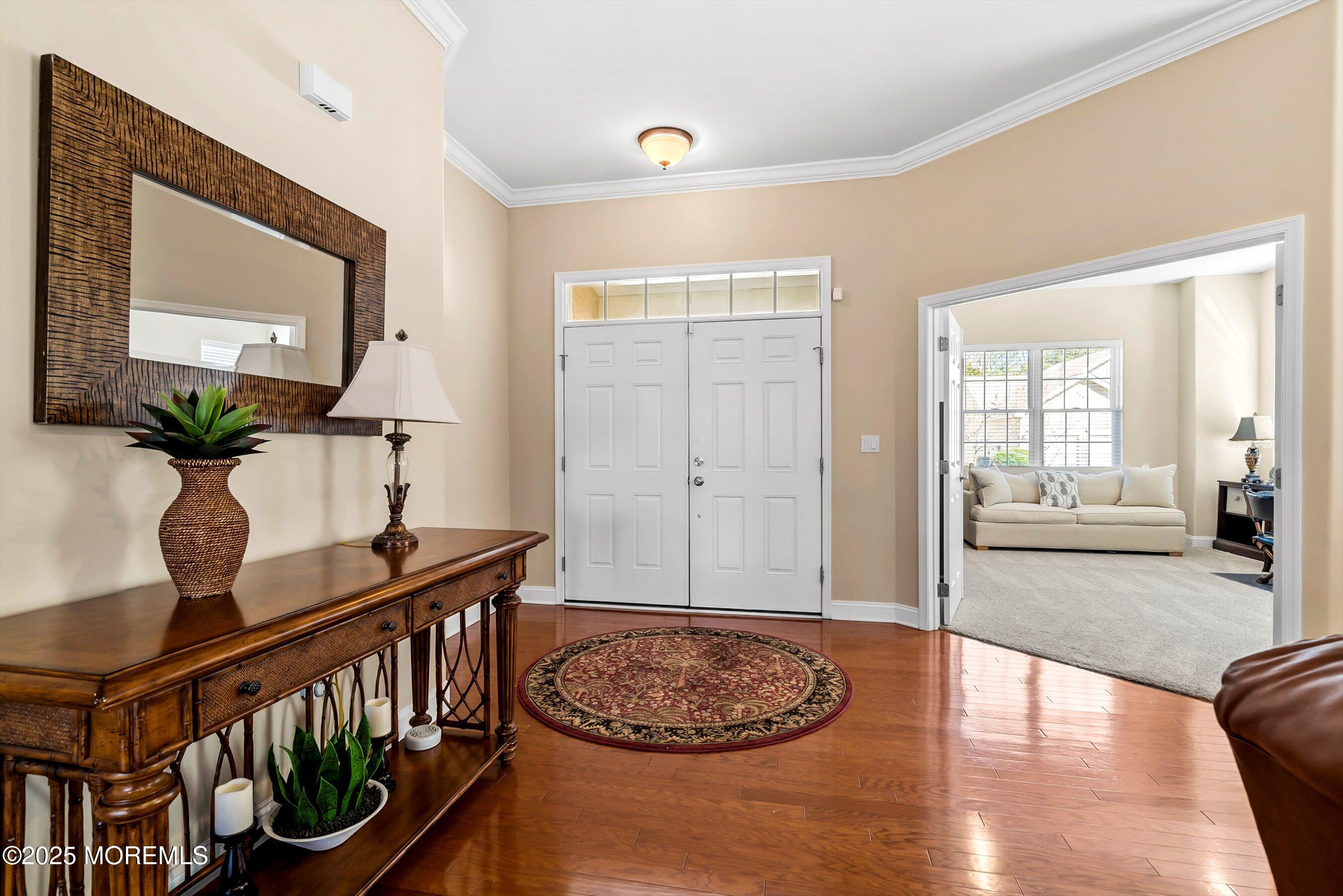 34 Medinah Court, Jackson, NJ, 08527 image 10
