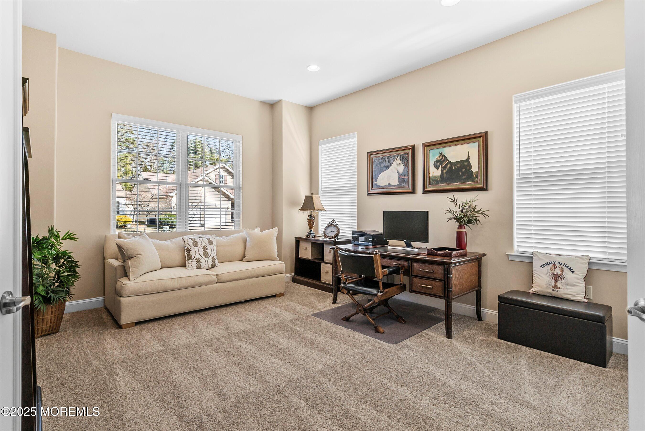 34 Medinah Court, Jackson, NJ, 08527 image 11