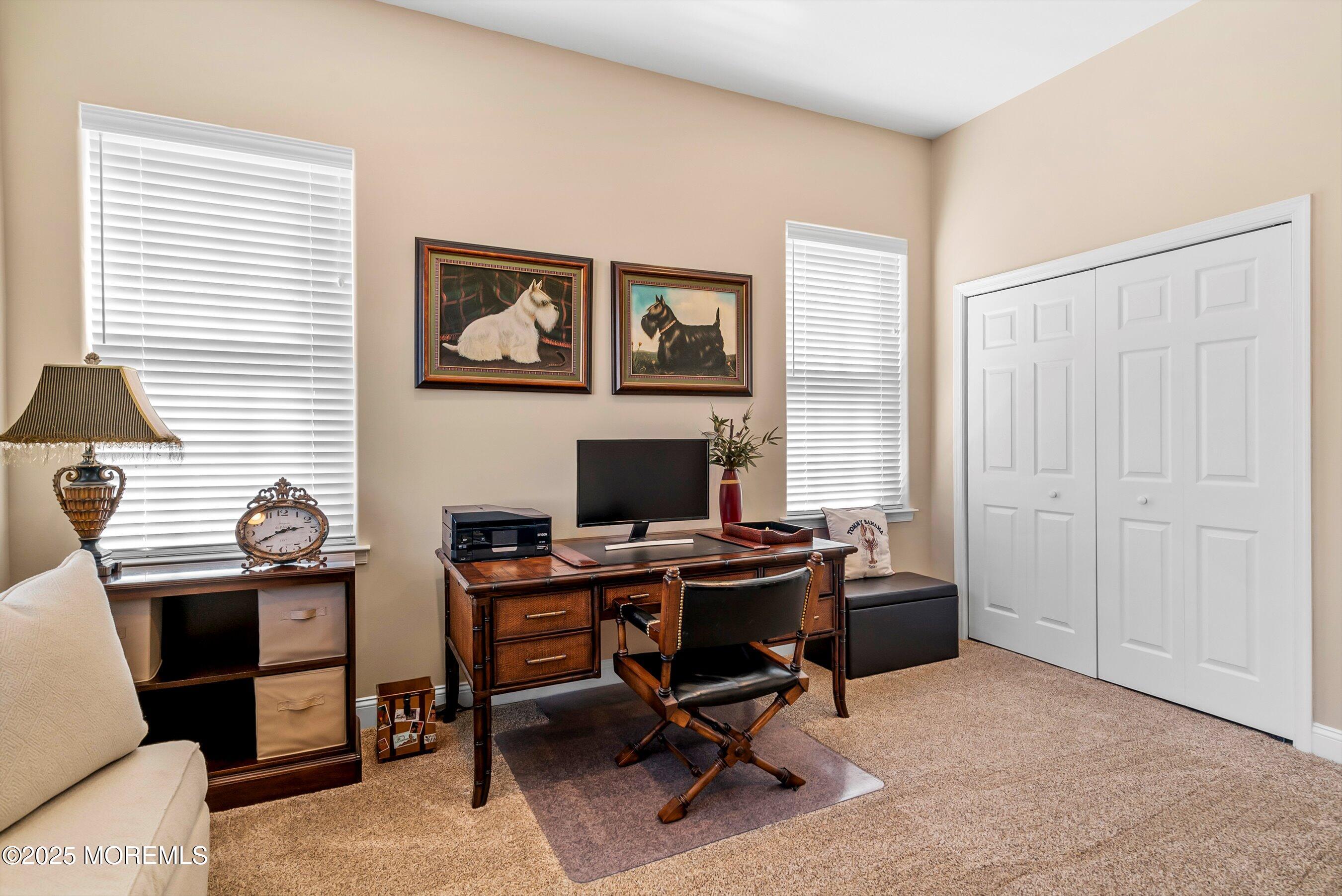 34 Medinah Court, Jackson, NJ, 08527 image 12