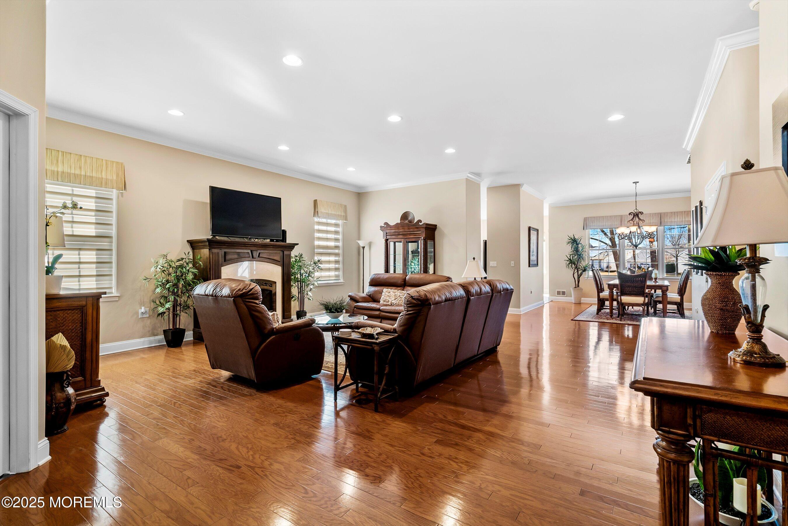 34 Medinah Court, Jackson, NJ, 08527 image 13