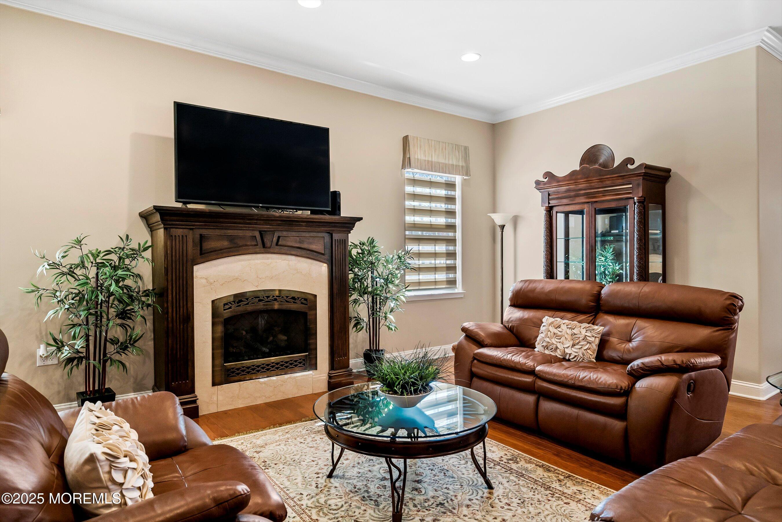 34 Medinah Court, Jackson, NJ, 08527 image 14