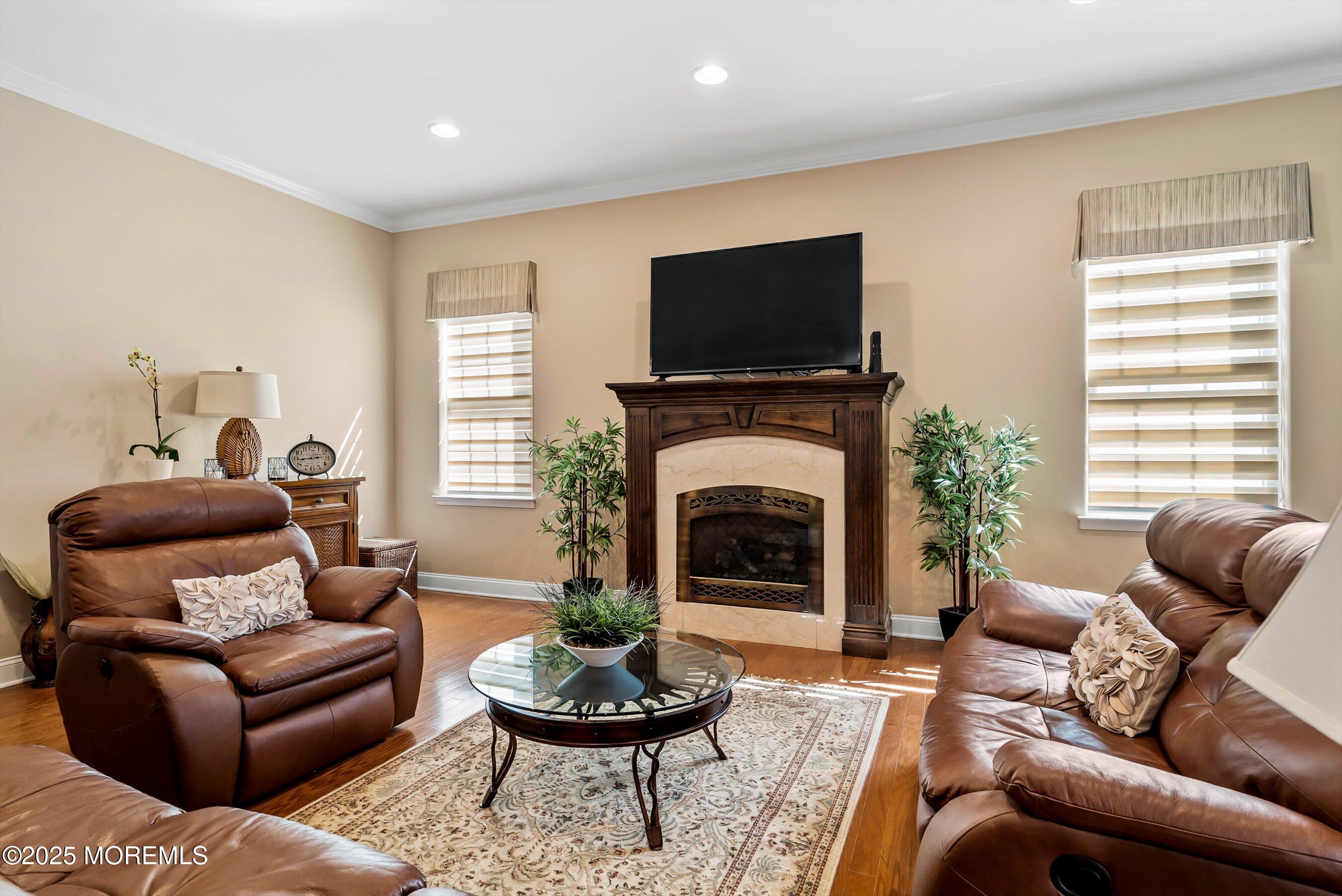 34 Medinah Court, Jackson, NJ, 08527 image 15