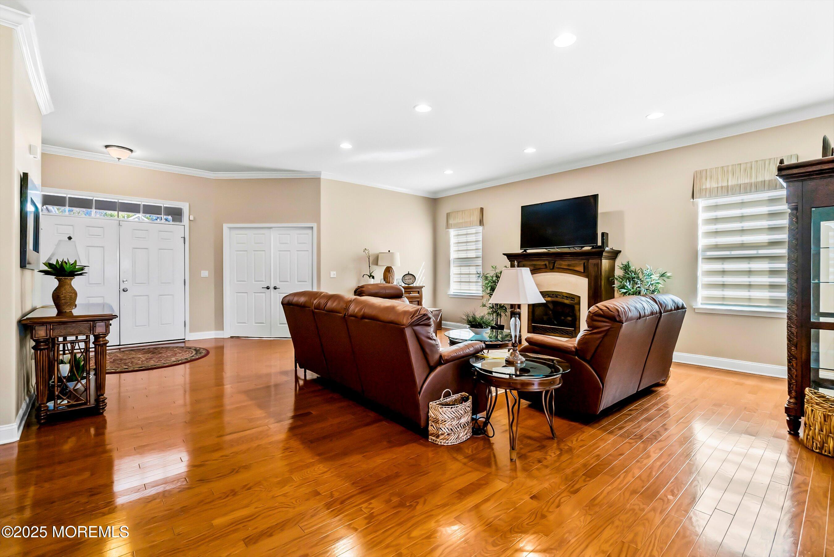 34 Medinah Court, Jackson, NJ, 08527 image 16