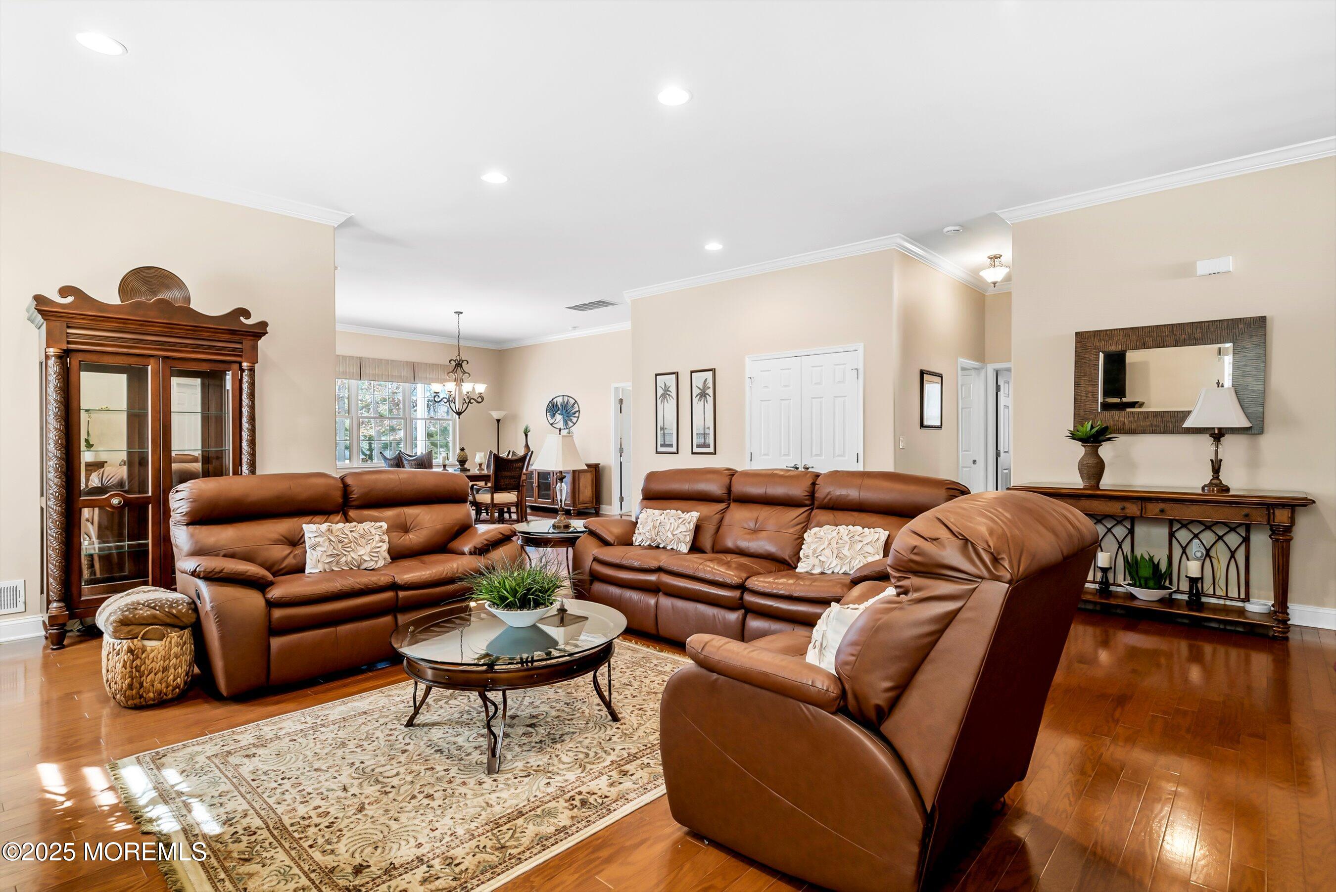 34 Medinah Court, Jackson, NJ, 08527 image 17