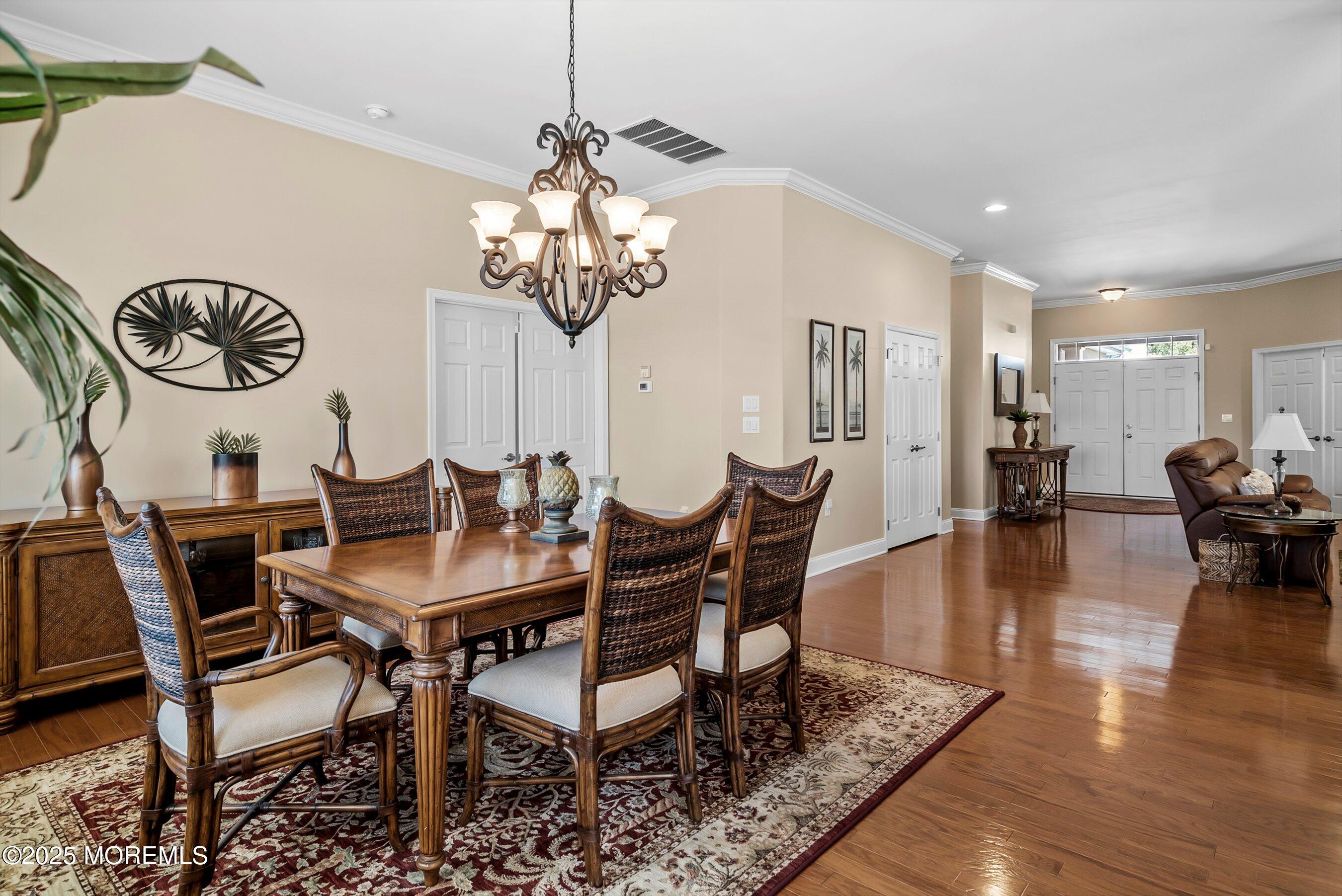 34 Medinah Court, Jackson, NJ, 08527 image 18