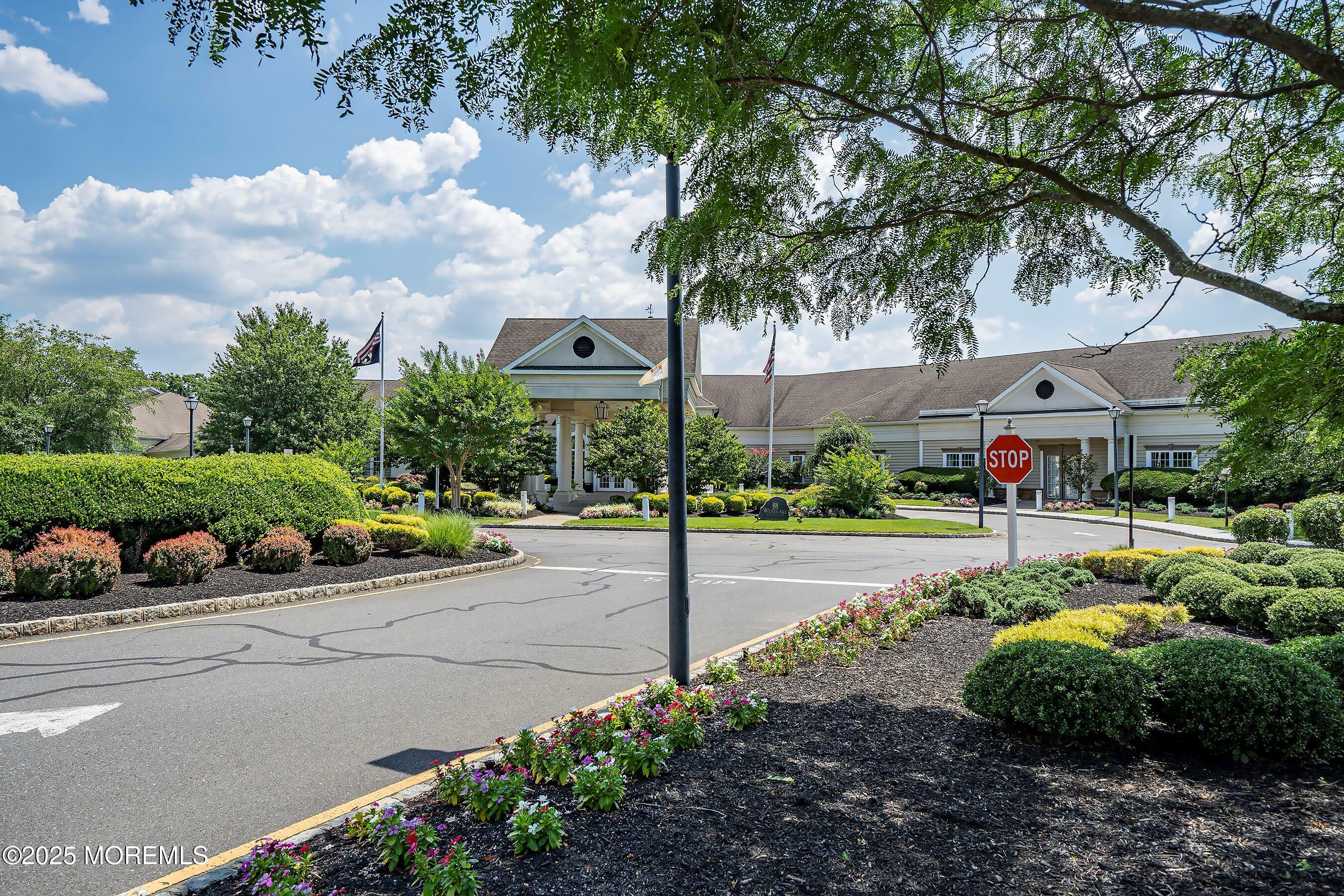 34 Medinah Court, Jackson, NJ, 08527 image 56