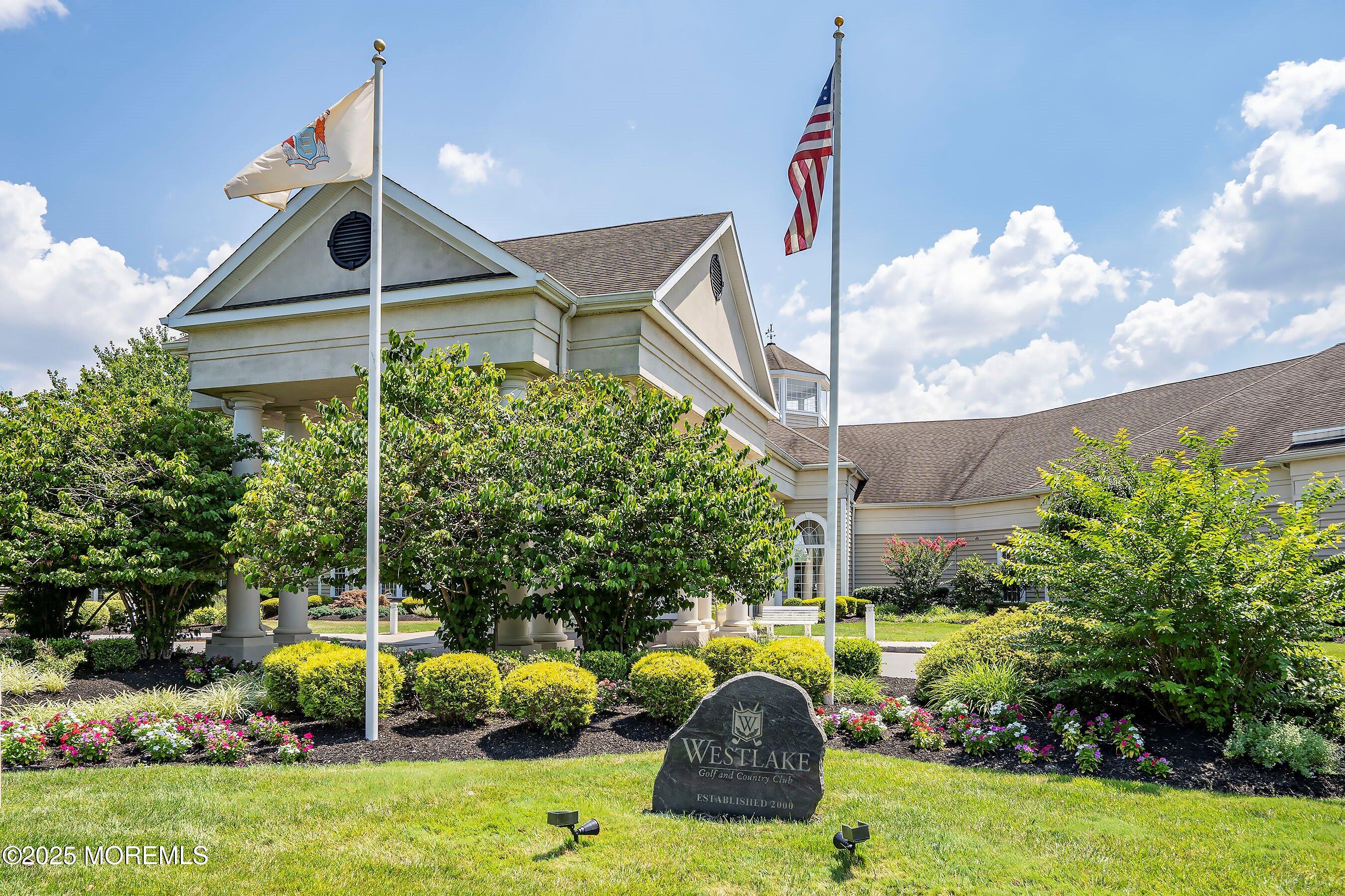 34 Medinah Court, Jackson, NJ, 08527 image 58