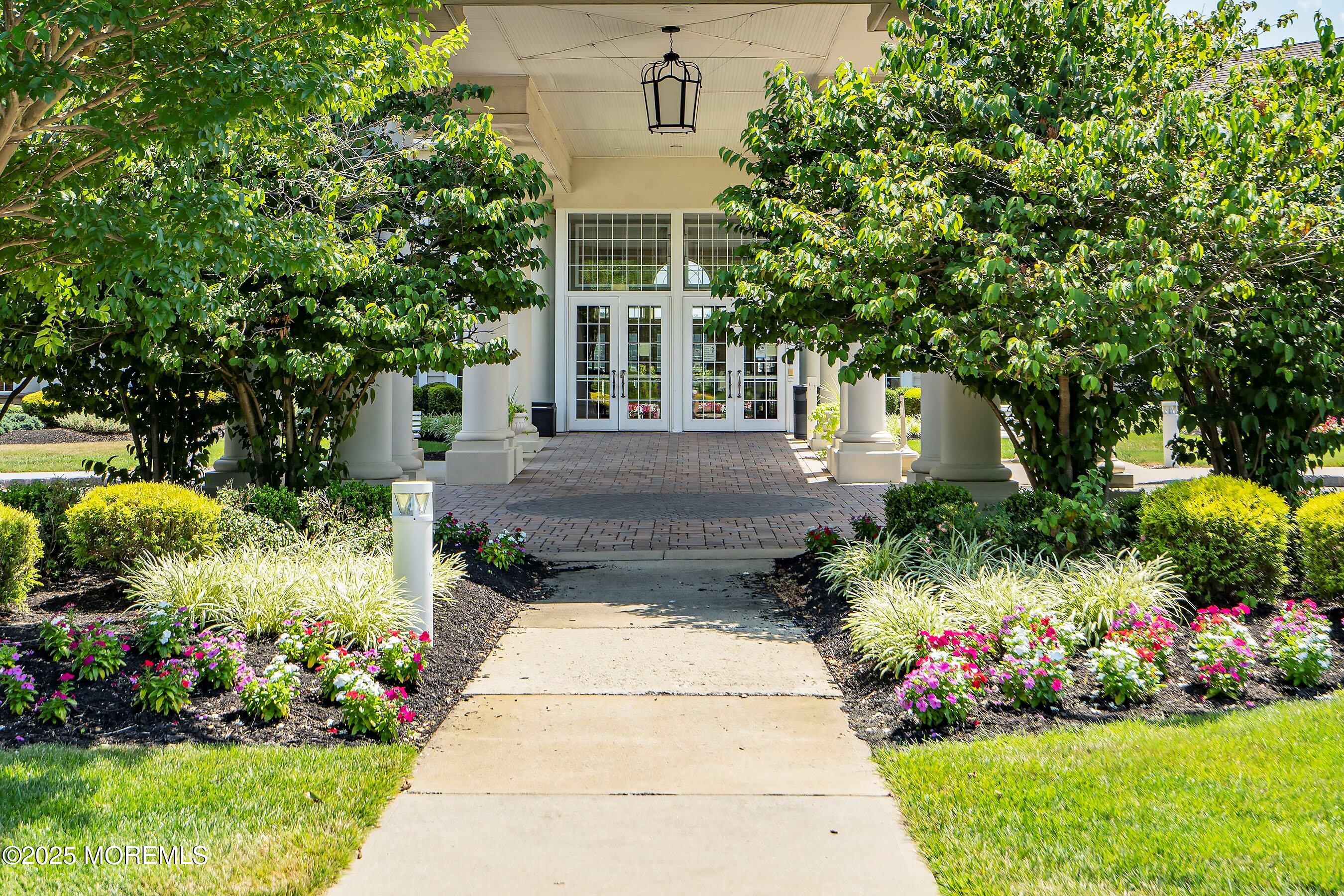 34 Medinah Court, Jackson, NJ, 08527 image 59