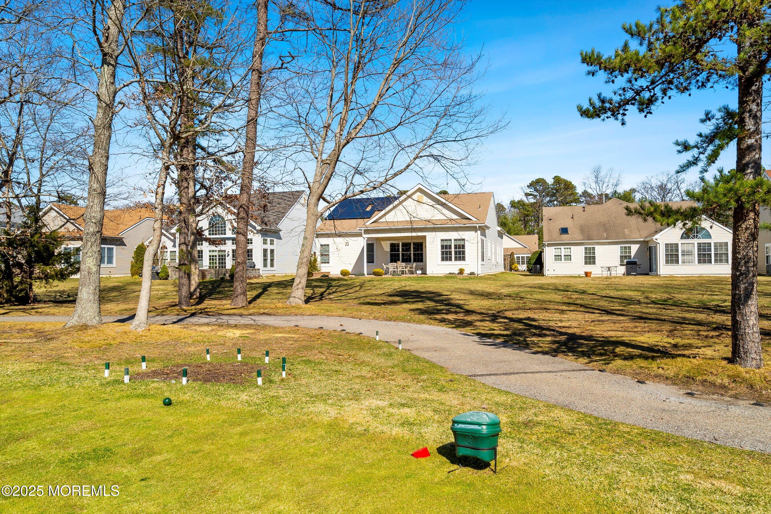 34 Medinah Court, Jackson, NJ, 08527 image 47
