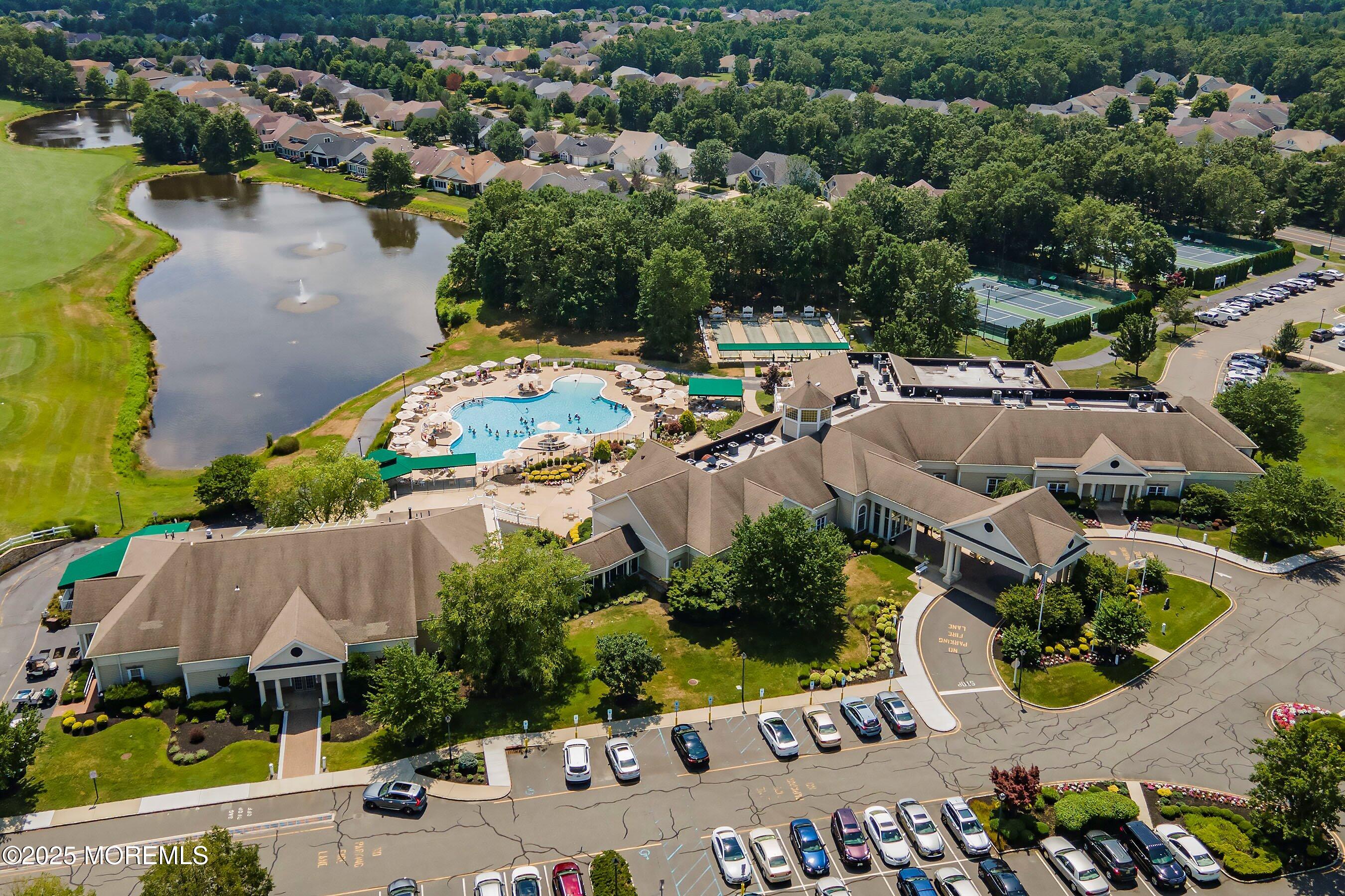 34 Medinah Court, Jackson, NJ, 08527 image 50