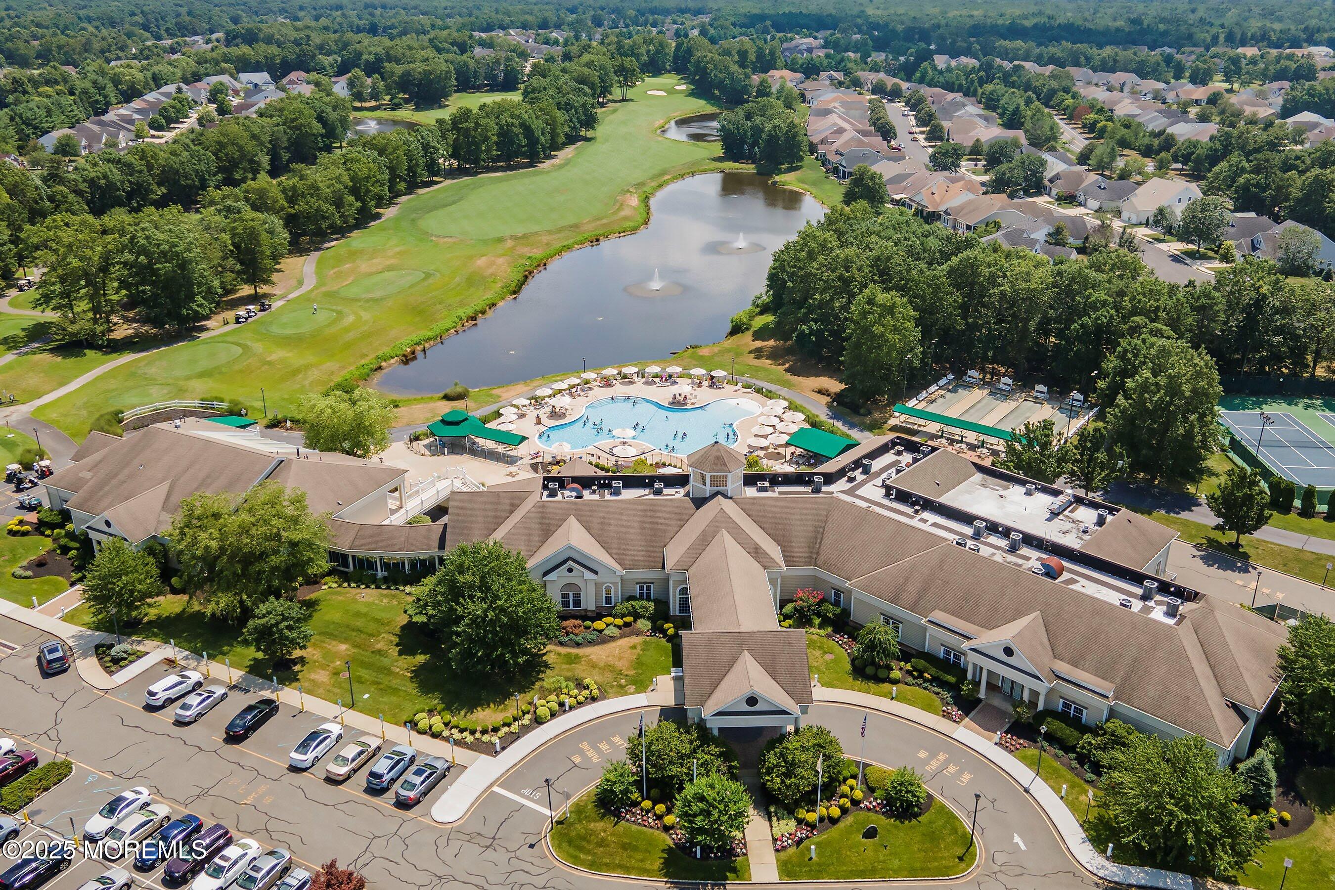 34 Medinah Court, Jackson, NJ, 08527 image 51