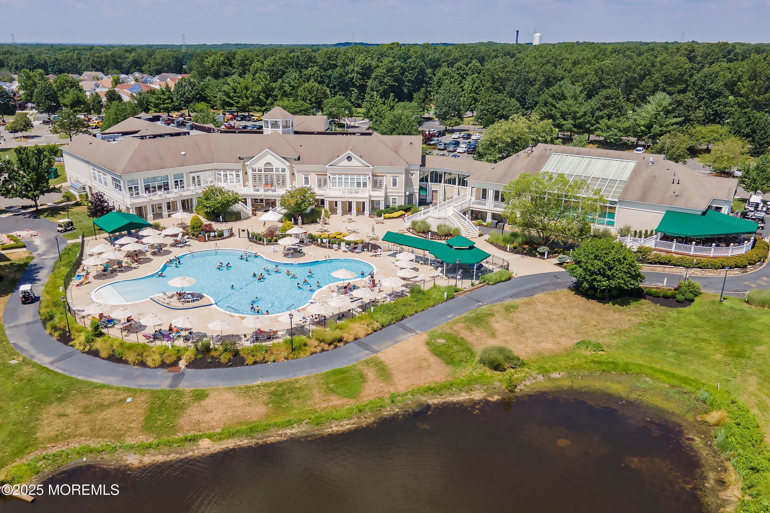 34 Medinah Court, Jackson, NJ, 08527 image 55